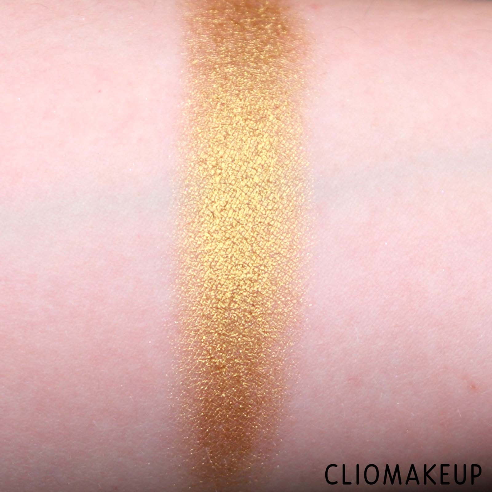 cliomakeup-recensione-ombretti-wycon-metal-eyeshadow-color-power-refil-7