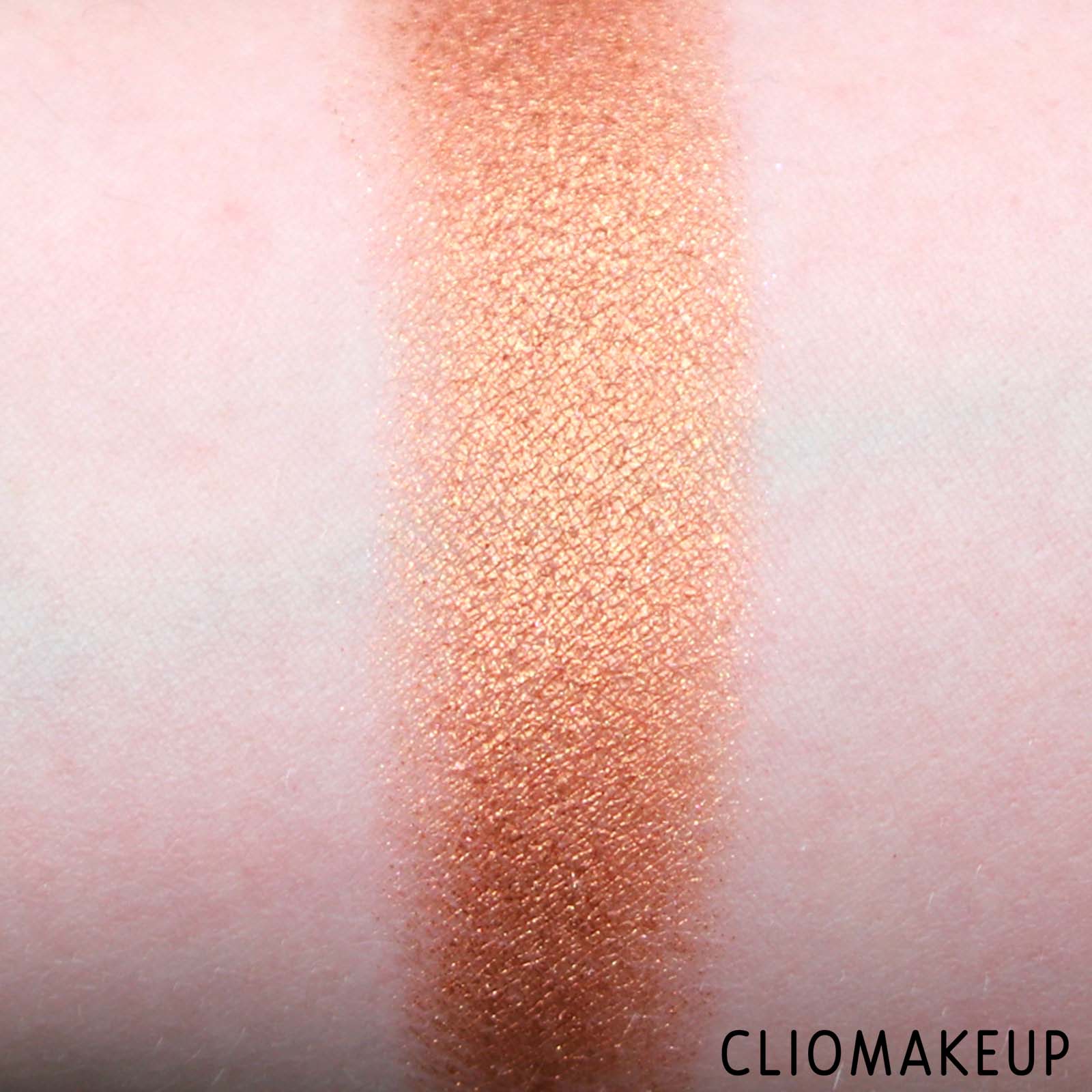 cliomakeup-recensione-ombretti-wycon-metal-eyeshadow-color-power-refil-9