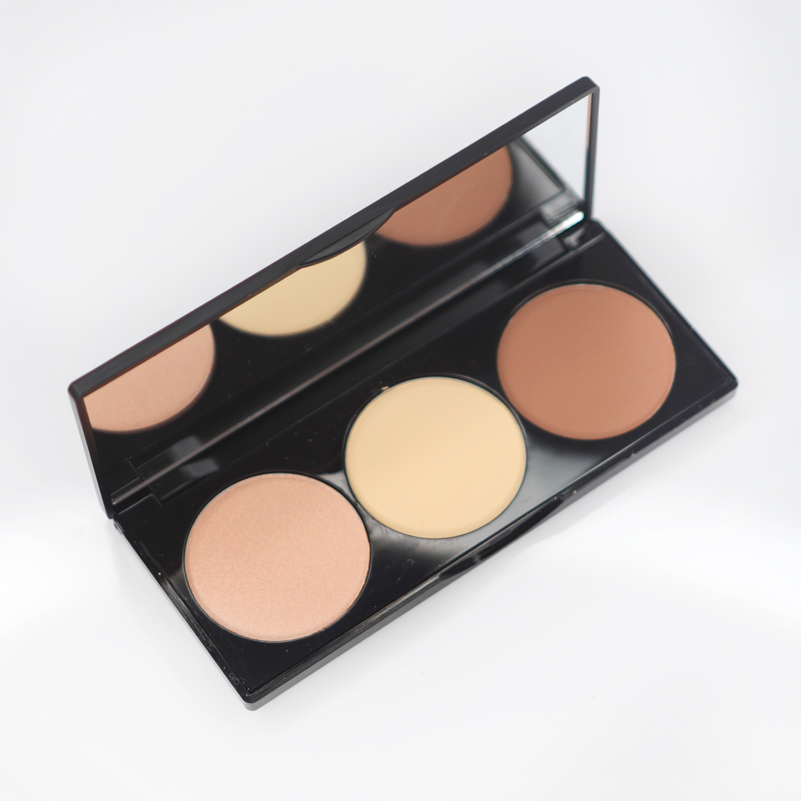 cliomakeup-recensione-palette-contouring-wycon-powder-contouring-palette-3