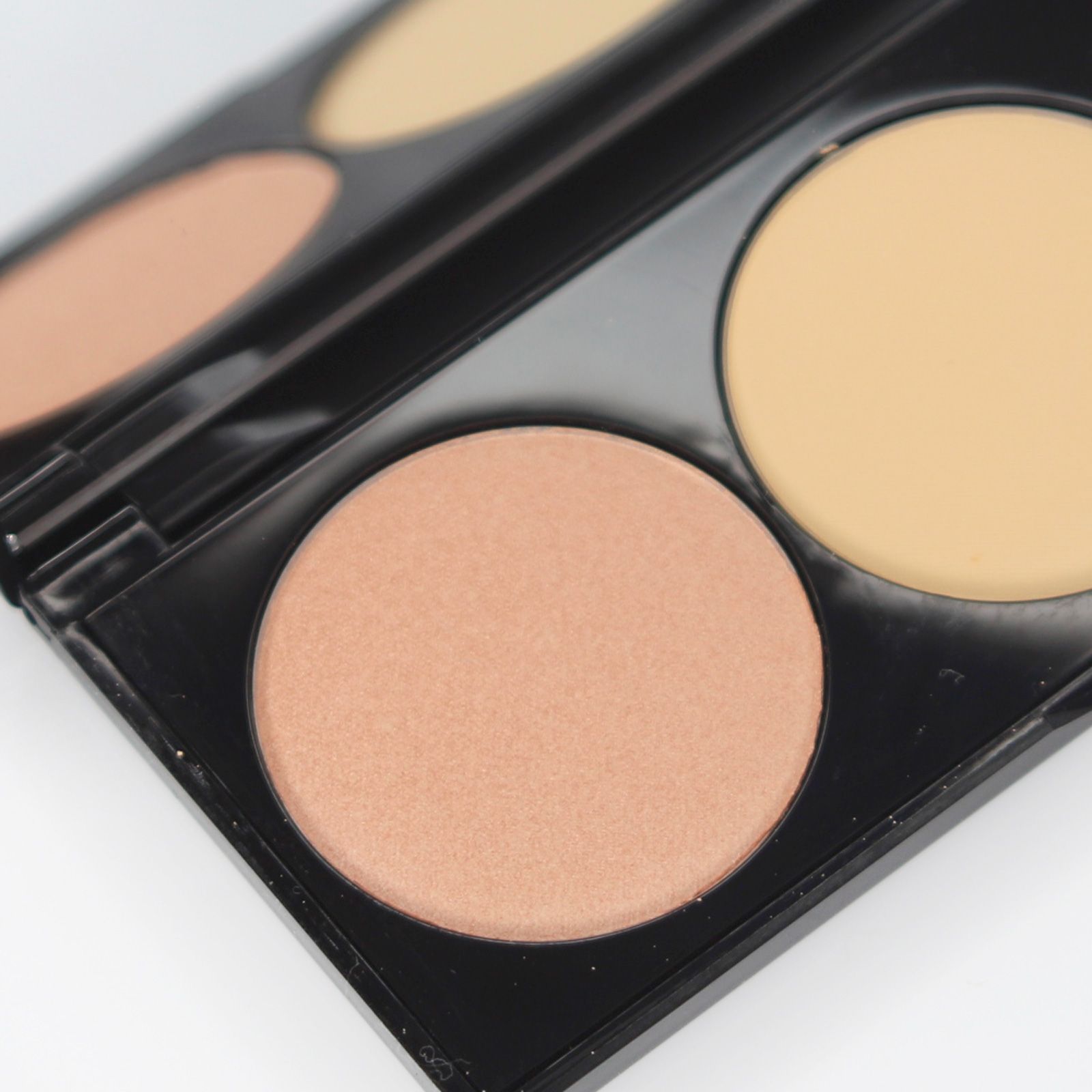 cliomakeup-recensione-palette-contouring-wycon-powder-contouring-palette-4