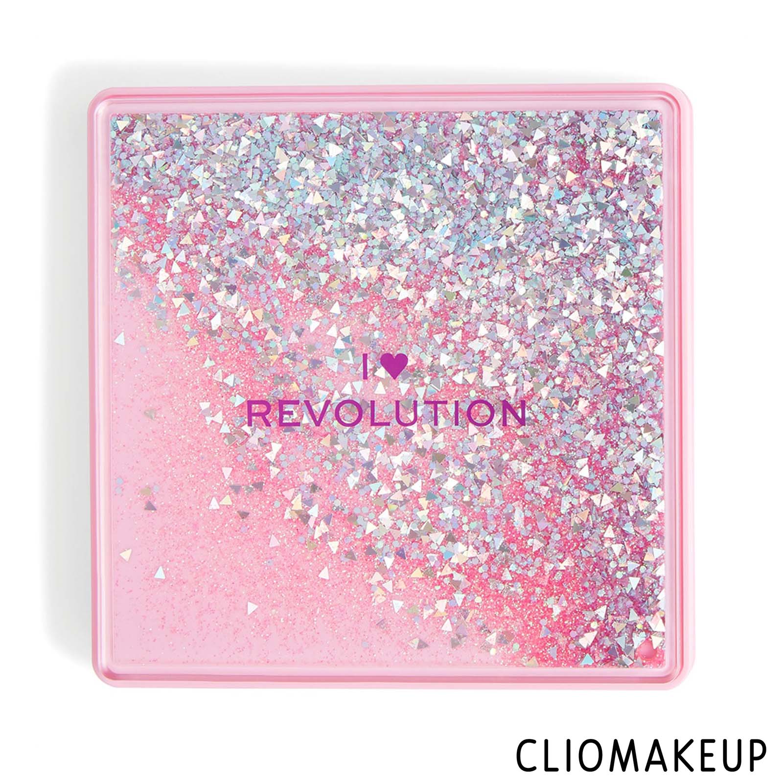 cliomakeup-recensione-palette-revolution-beauty-i-heart-revolution-palette-1