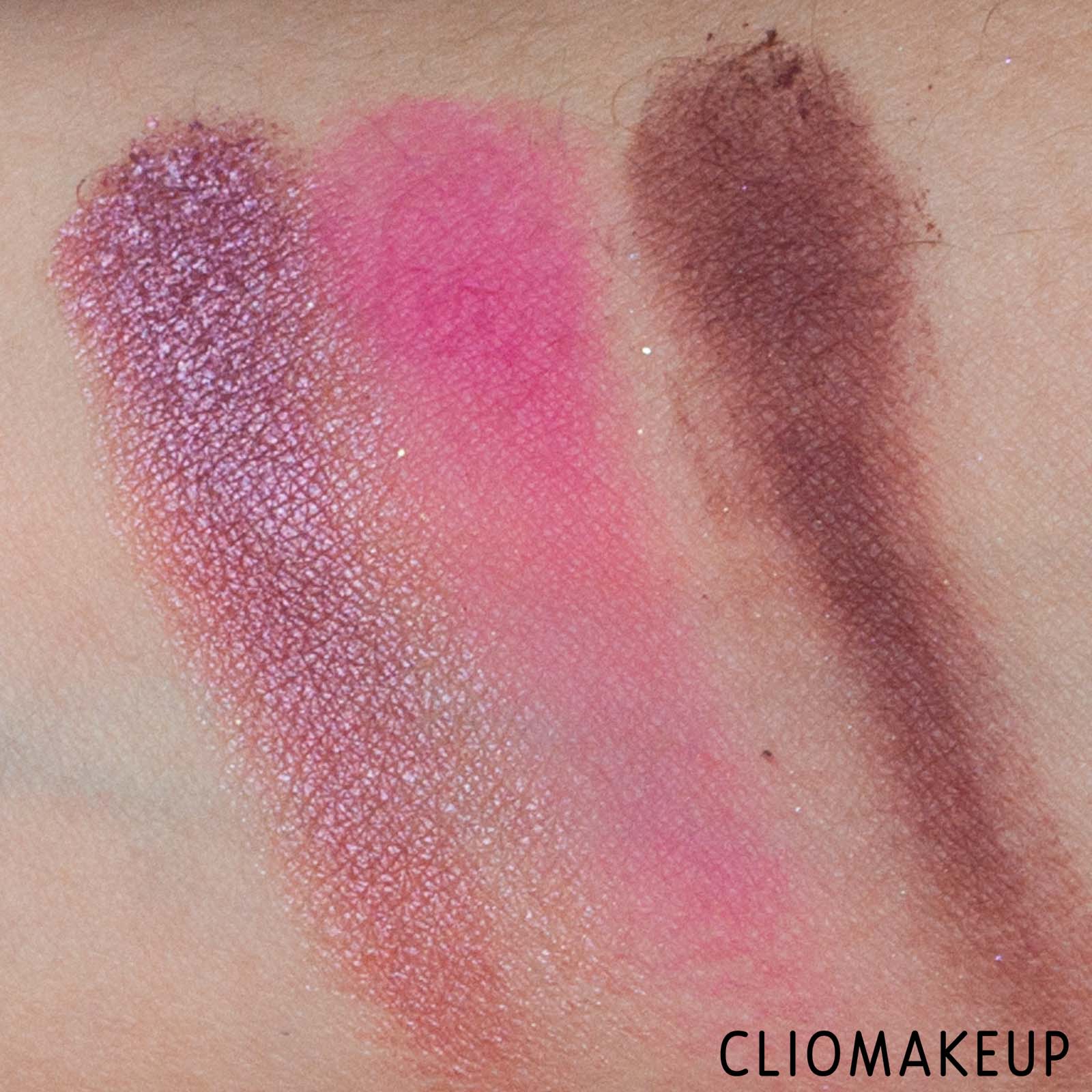 cliomakeup-recensione-palette-revolution-beauty-i-heart-revolution-palette-10