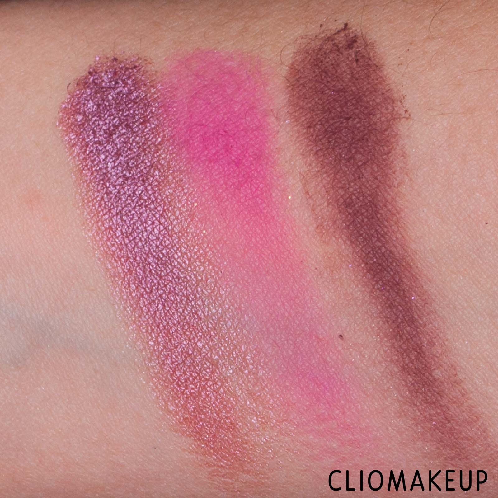 cliomakeup-recensione-palette-revolution-beauty-i-heart-revolution-palette-11