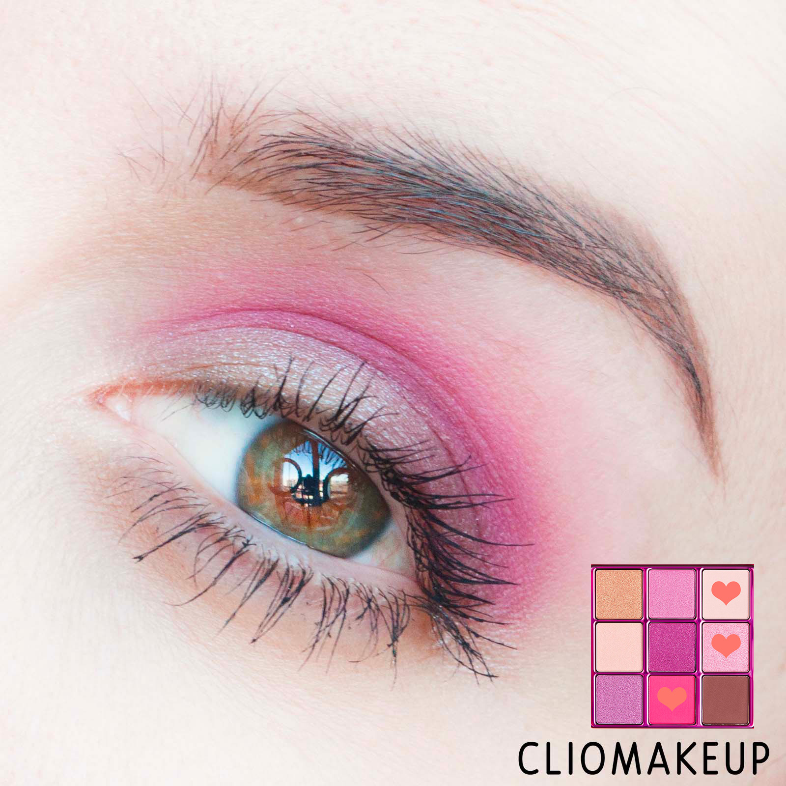 cliomakeup-recensione-palette-revolution-beauty-i-heart-revolution-palette-12