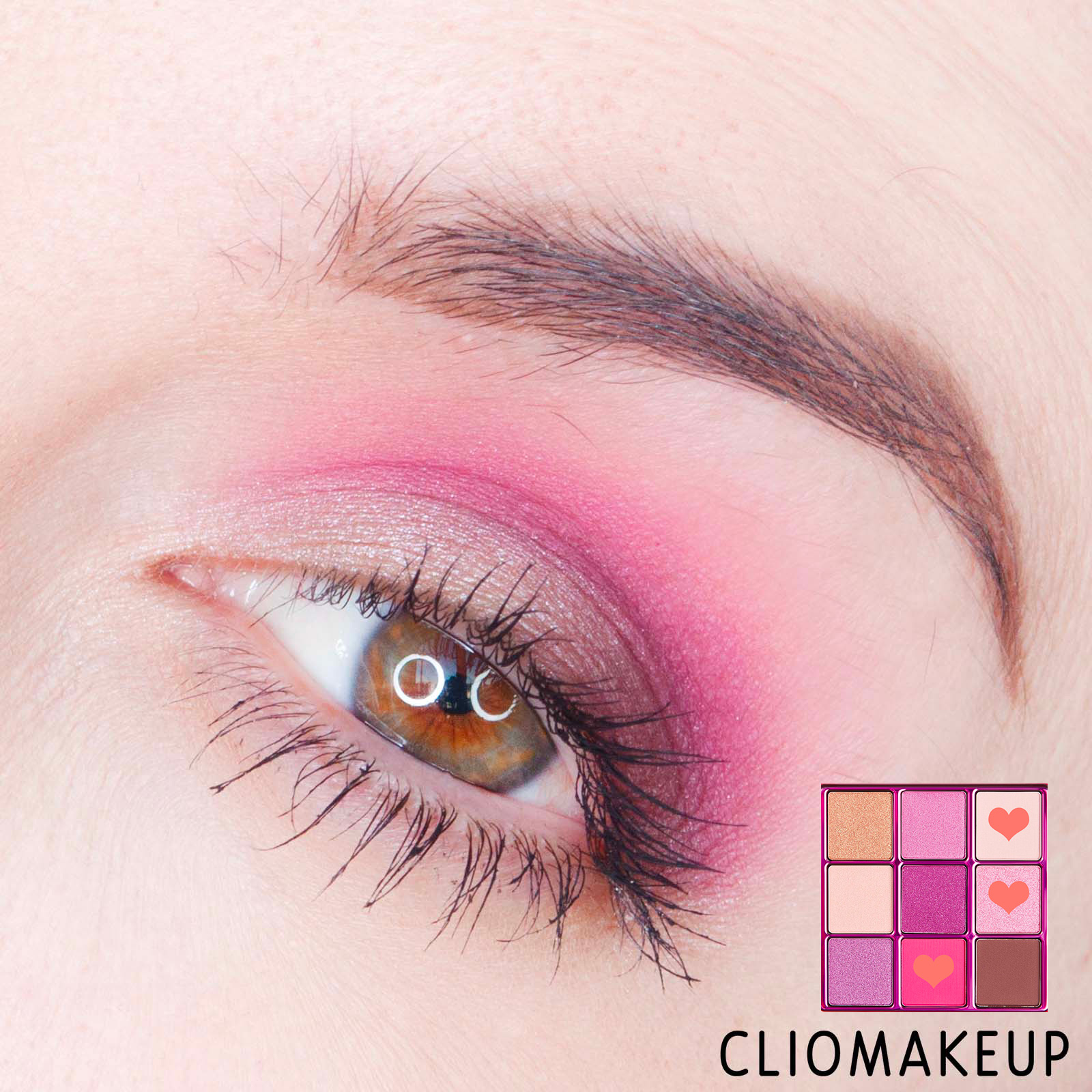 cliomakeup-recensione-palette-revolution-beauty-i-heart-revolution-palette-13