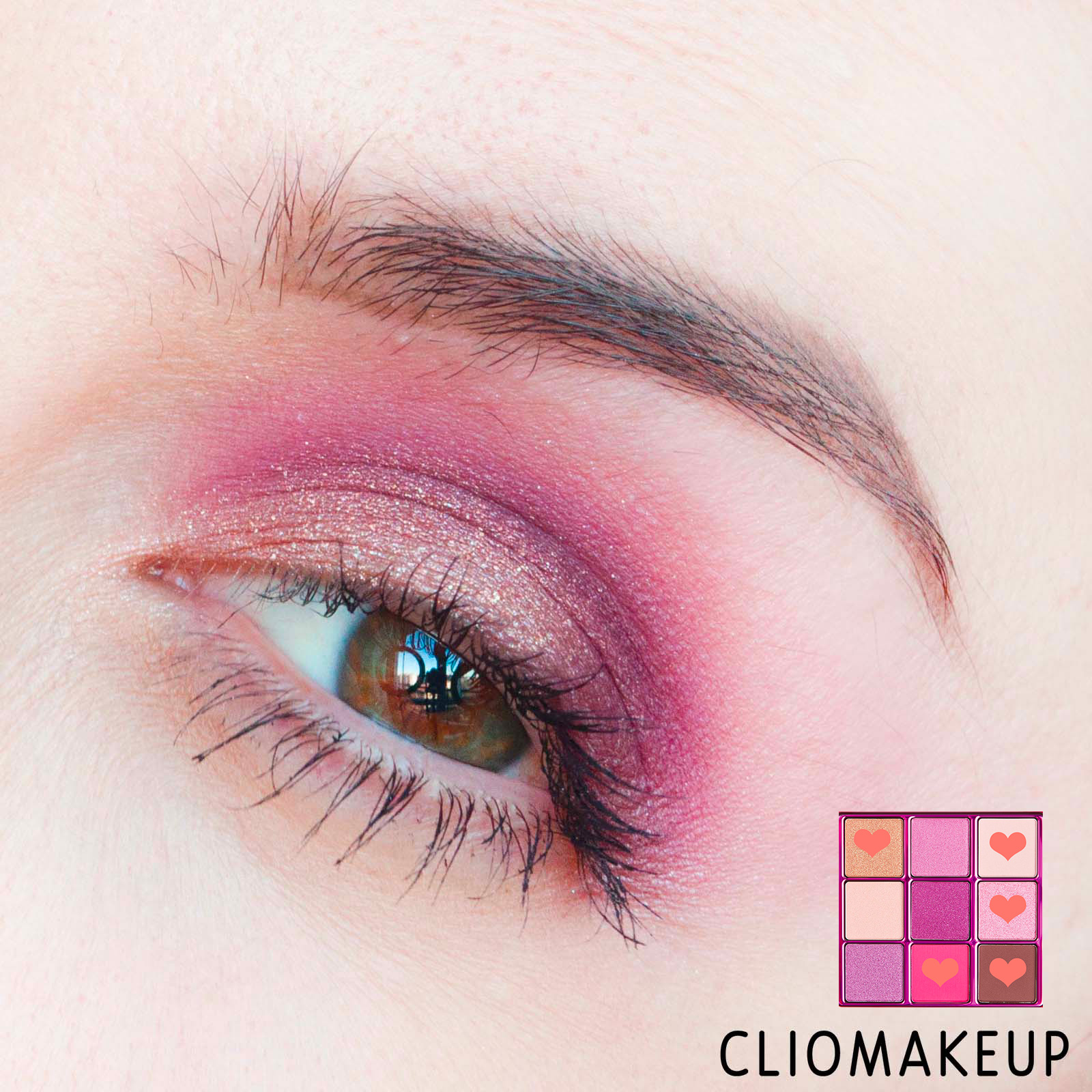 cliomakeup-recensione-palette-revolution-beauty-i-heart-revolution-palette-14