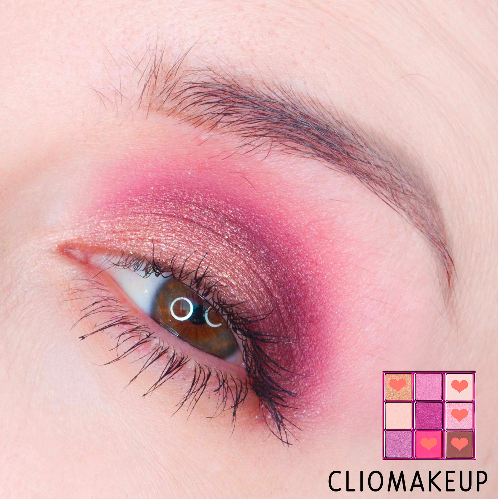 cliomakeup-recensione-palette-revolution-beauty-i-heart-revolution-palette-15