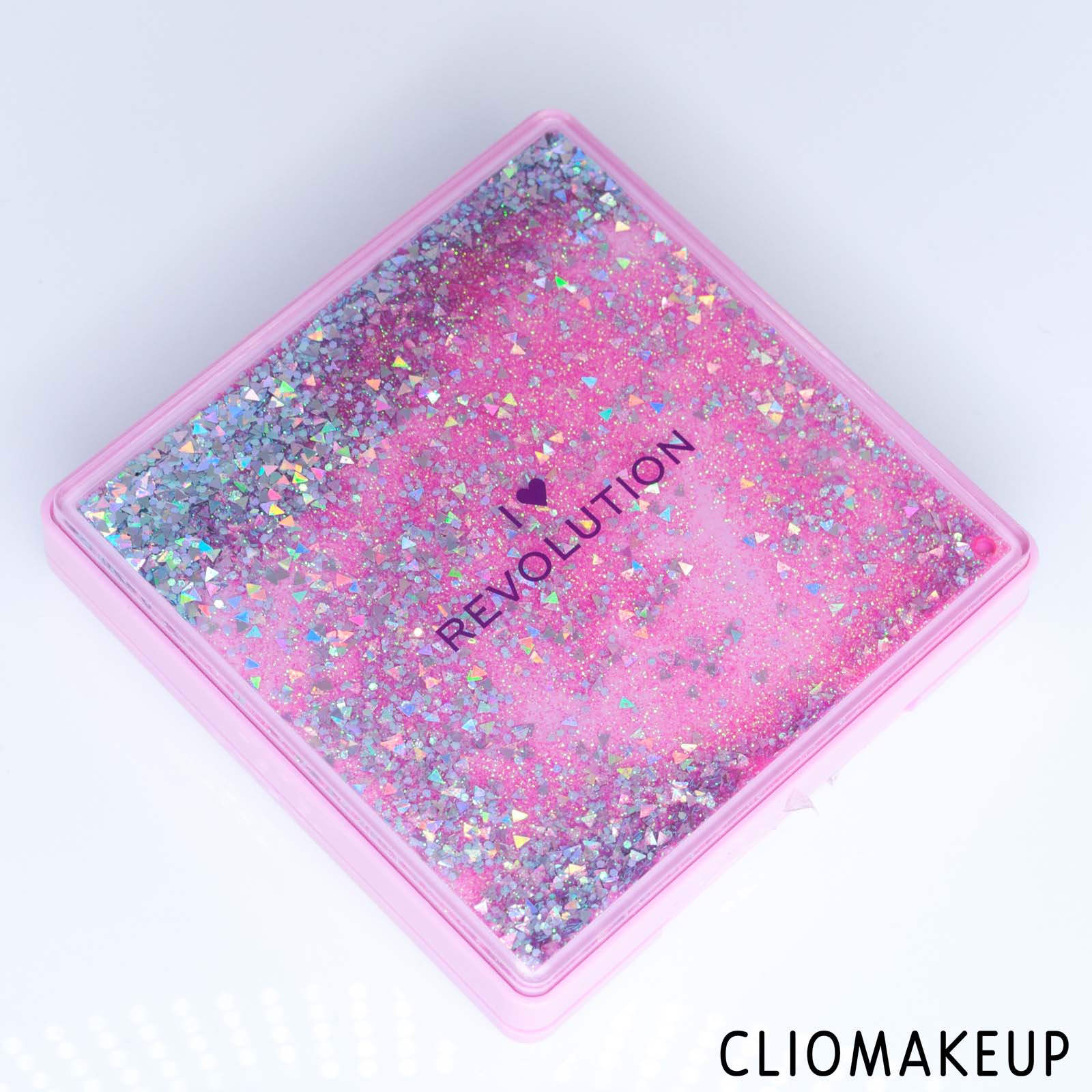 cliomakeup-recensione-palette-revolution-beauty-i-heart-revolution-palette-2