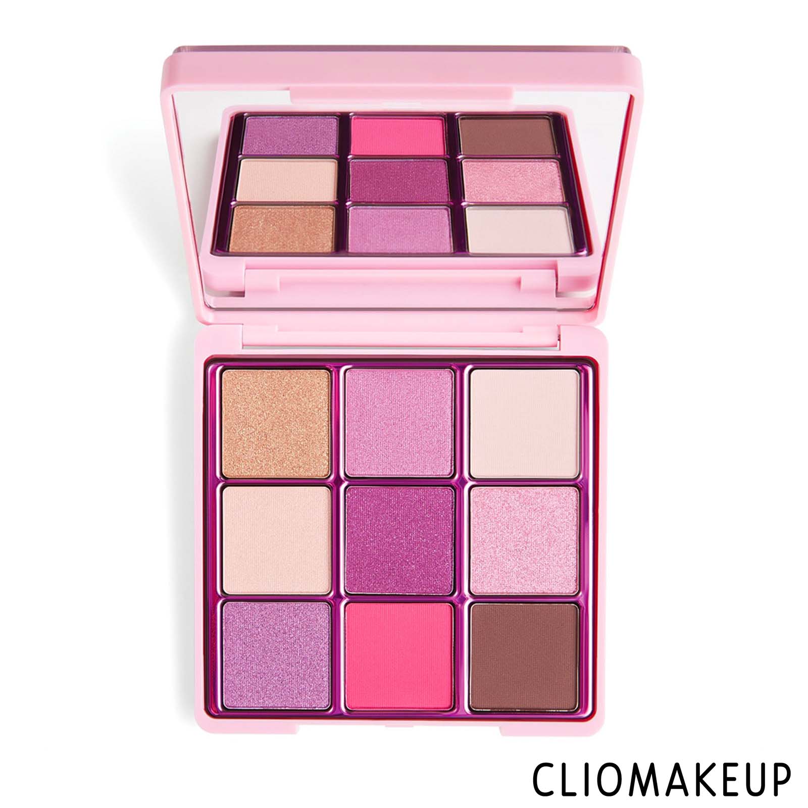 cliomakeup-recensione-palette-revolution-beauty-i-heart-revolution-palette-3