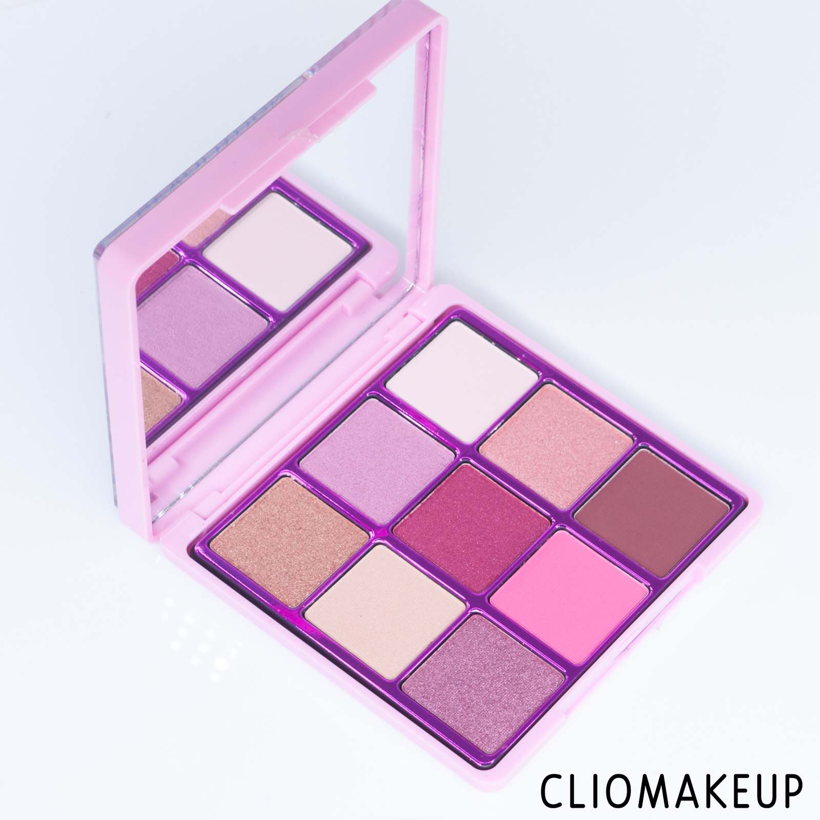 cliomakeup-recensione-palette-revolution-beauty-i-heart-revolution-palette-4