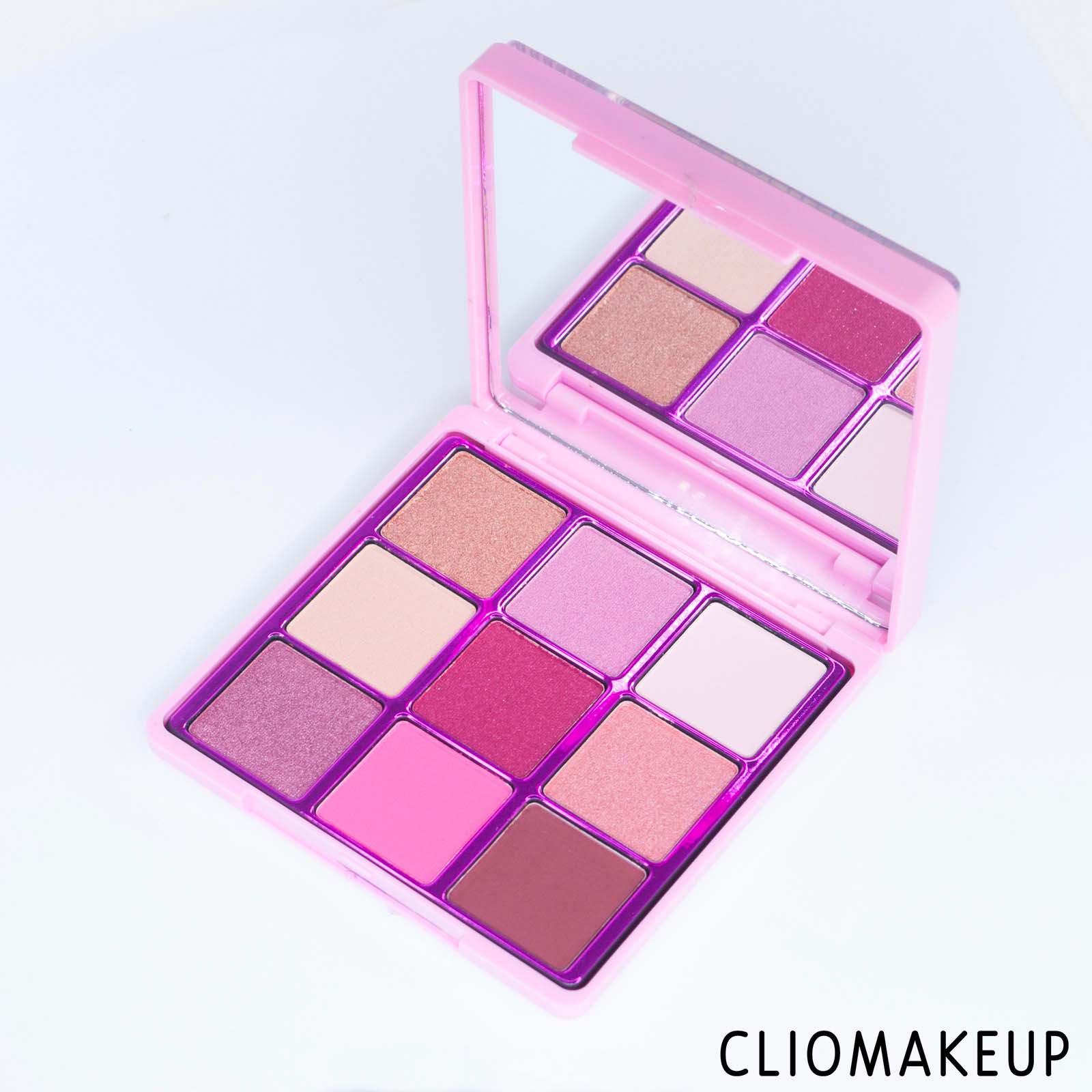 cliomakeup-recensione-palette-revolution-beauty-i-heart-revolution-palette-5