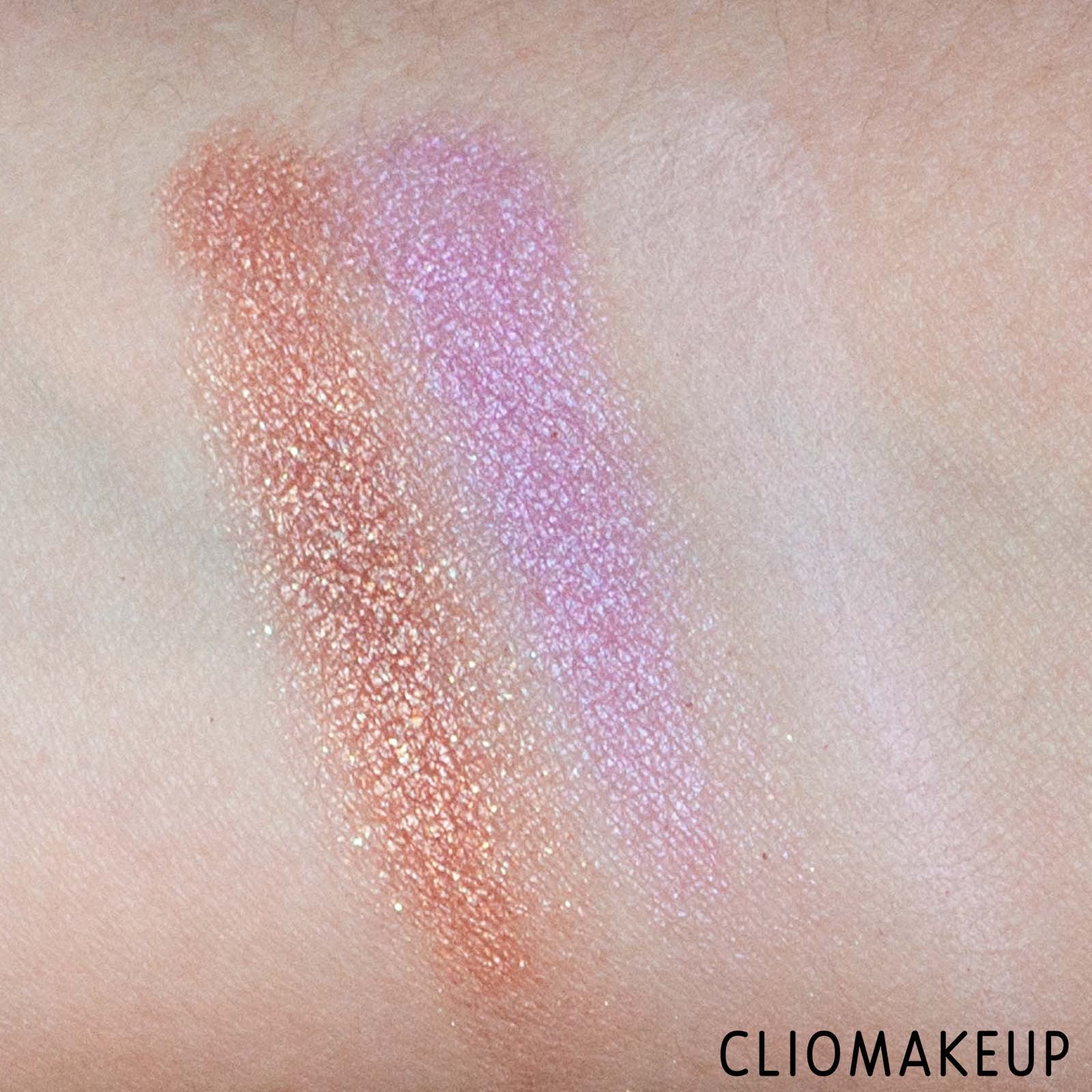 cliomakeup-recensione-palette-revolution-beauty-i-heart-revolution-palette-6