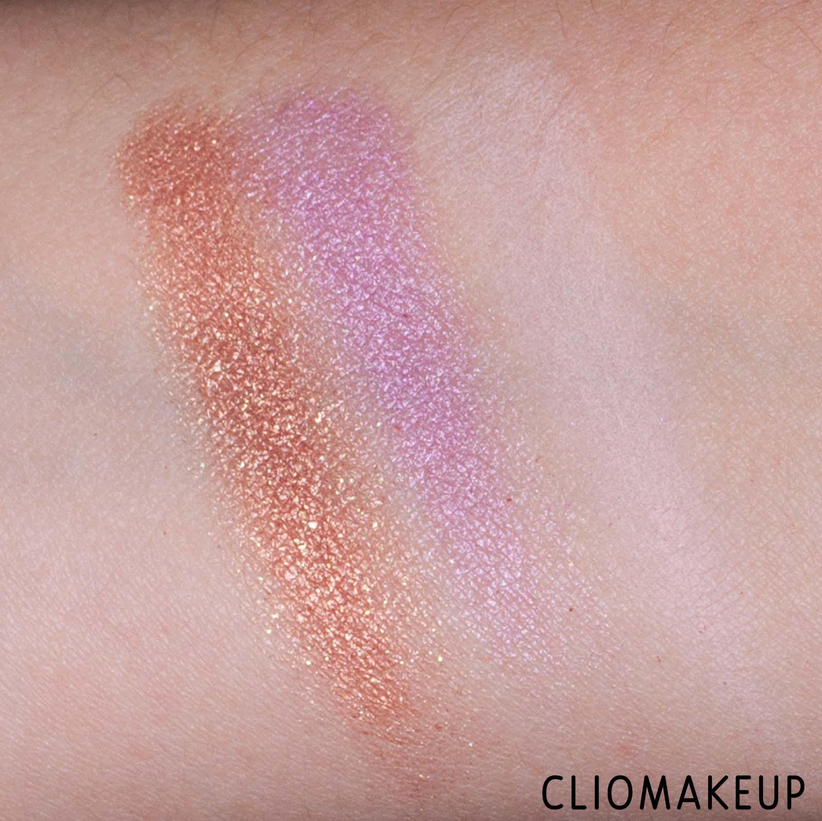 cliomakeup-recensione-palette-revolution-beauty-i-heart-revolution-palette-7