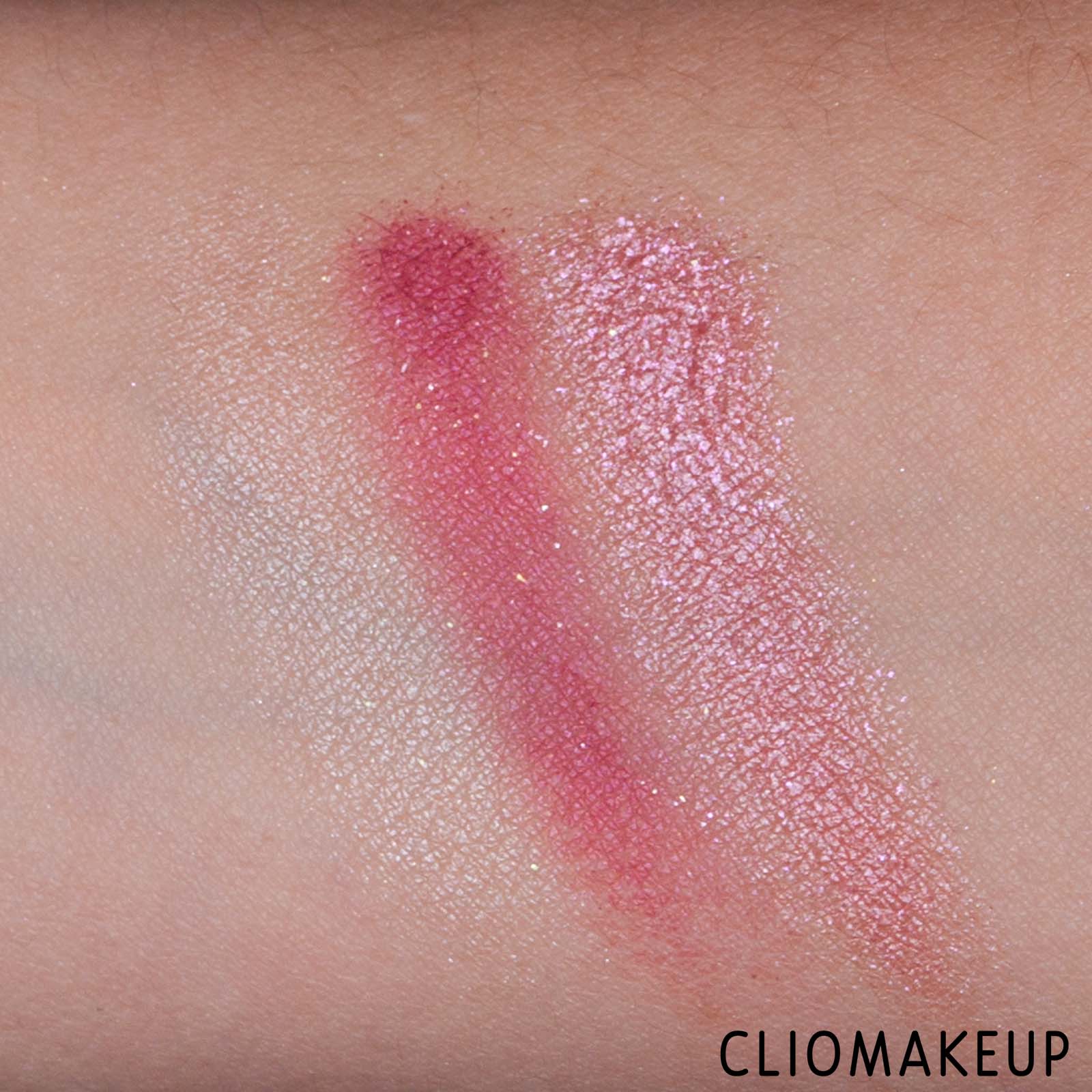 cliomakeup-recensione-palette-revolution-beauty-i-heart-revolution-palette-8