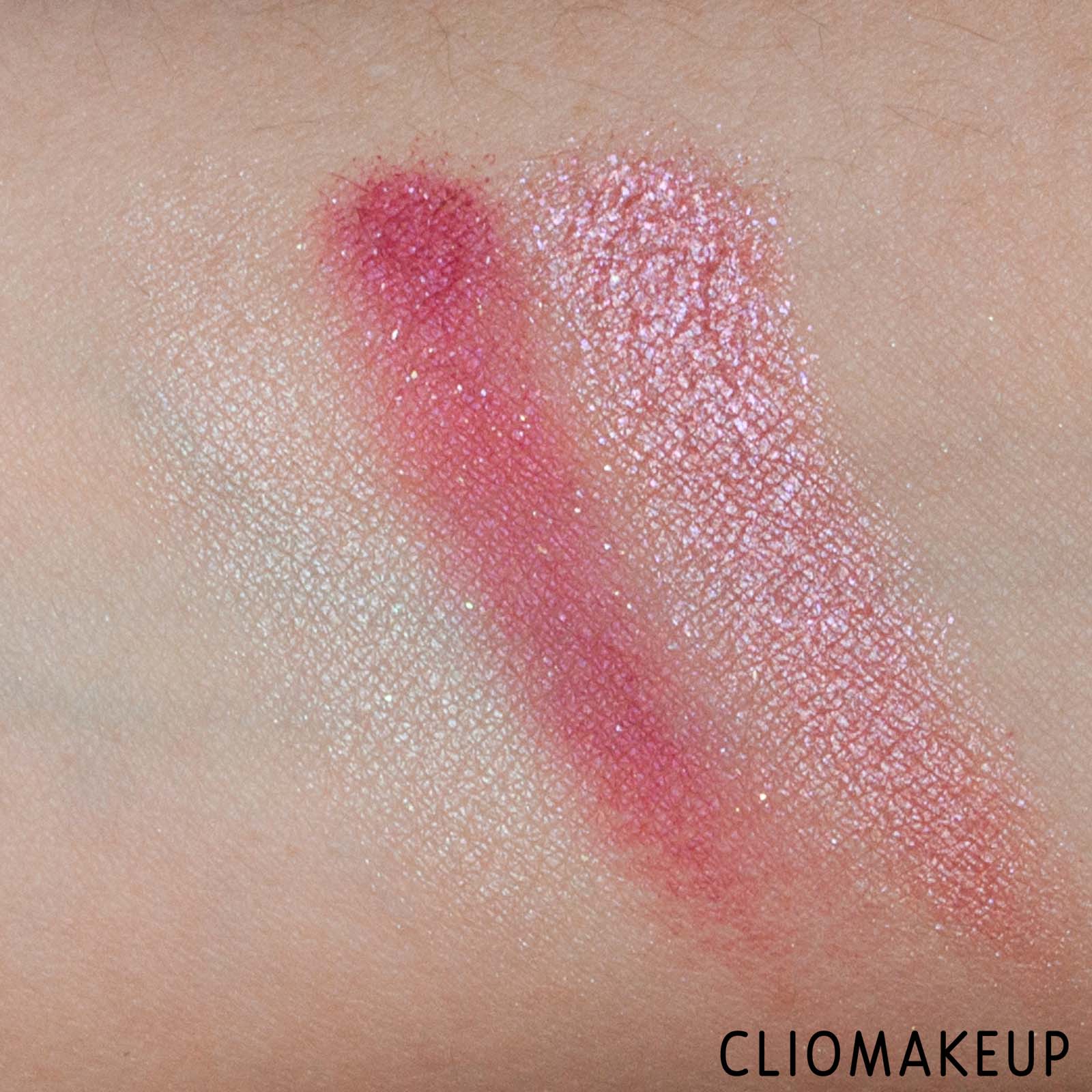 cliomakeup-recensione-palette-revolution-beauty-i-heart-revolution-palette-9