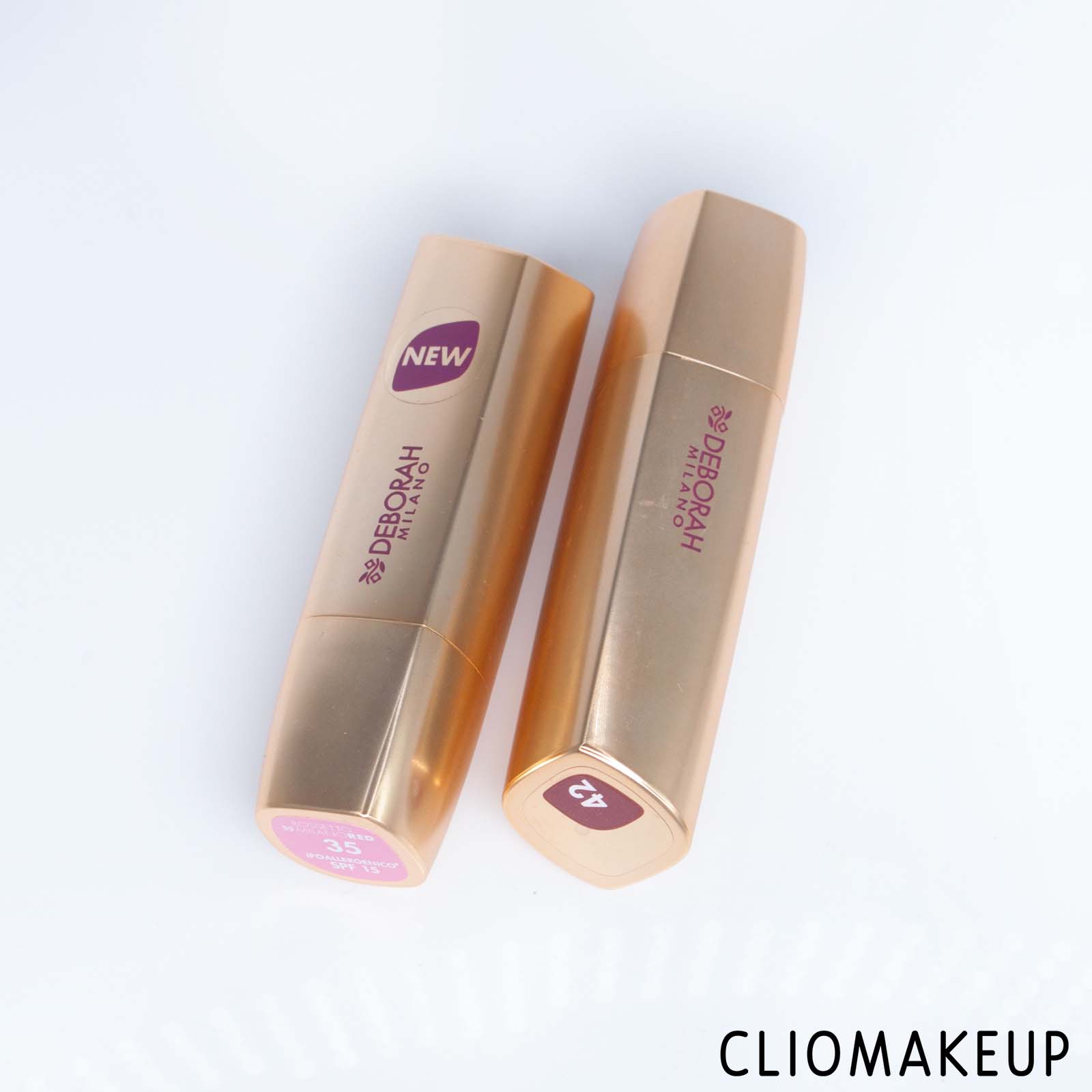 cliomakeup-recensione-rossetti-deborah-rossetti-milano-red-2