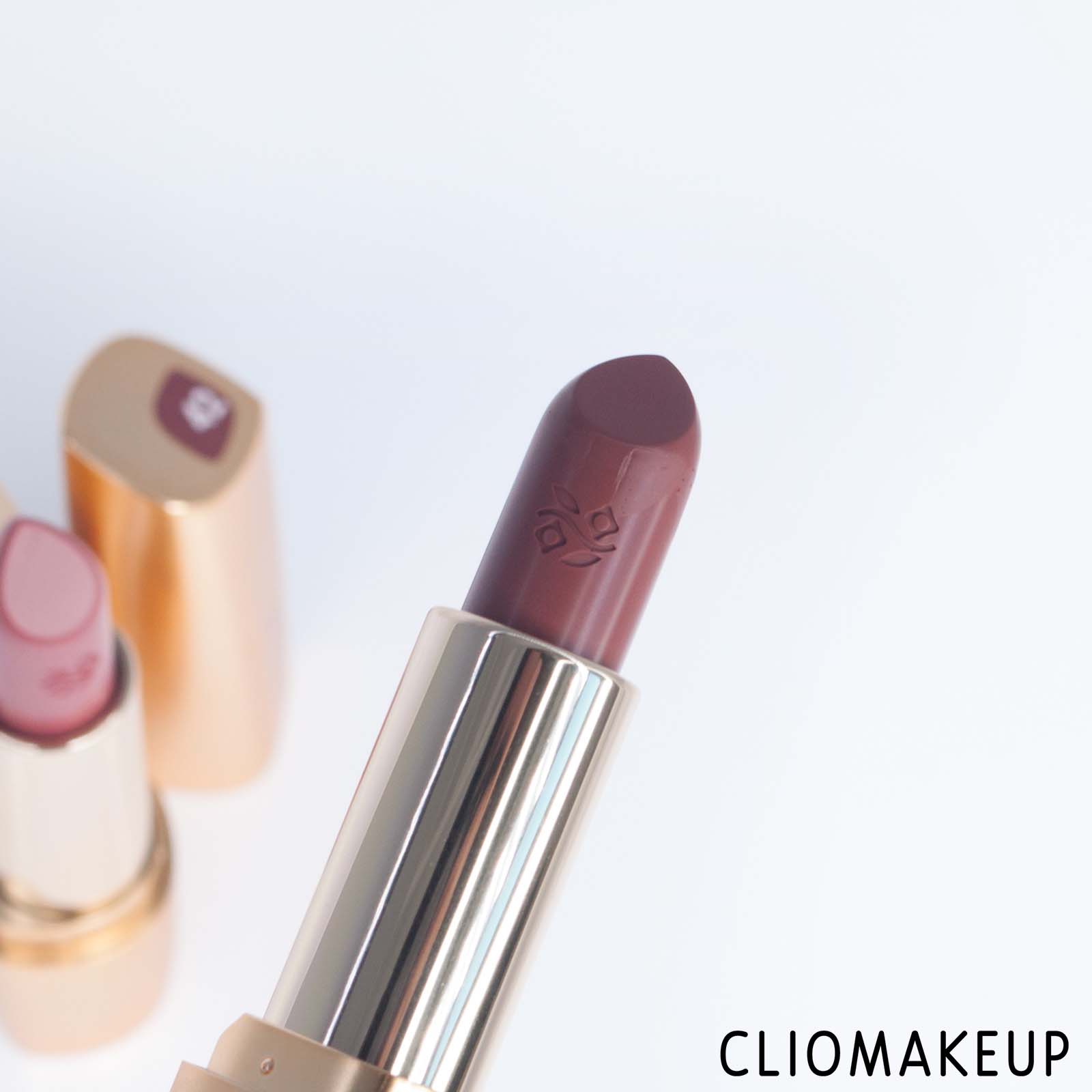 cliomakeup-recensione-rossetti-deborah-rossetti-milano-red-5