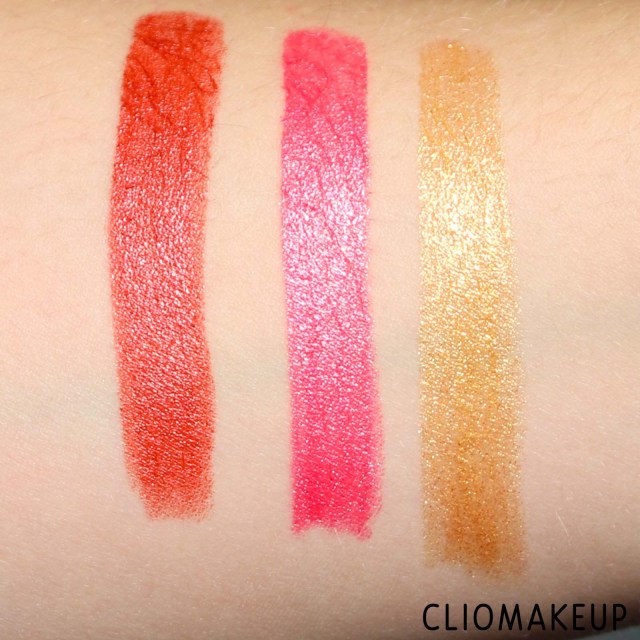 cliomakeup-saldi-invernali-sephora-2019-5-swatch-frosted-metallic