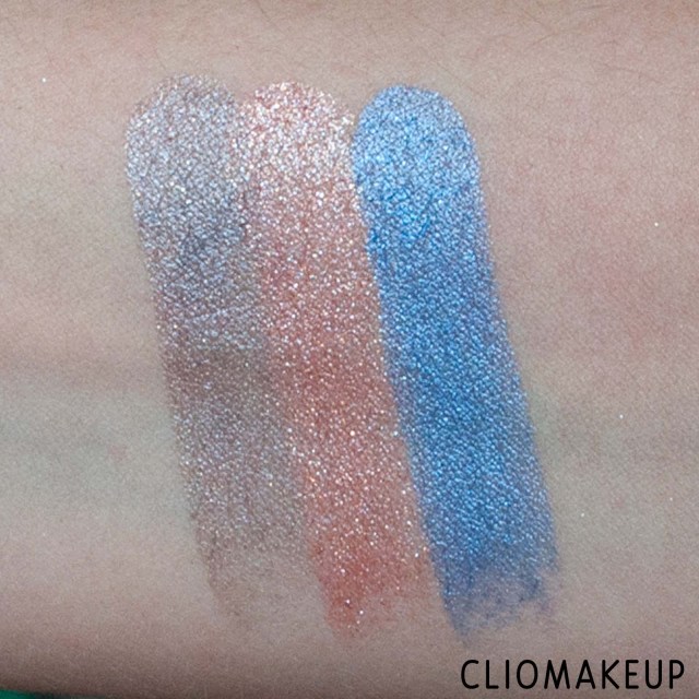 cliomakeup-saldi-invernali-sephora-2019-6-swatch-frosted-metallic-lipstick