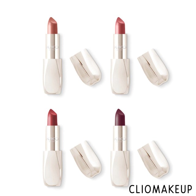 cliomakeup-recensione-rossetti-kiko-sparkling-holiday-creamy-lipstick0A-3