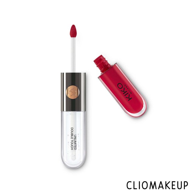 cliomakeup-recensione-rossetti-kiko-unlimited-double-touch-1