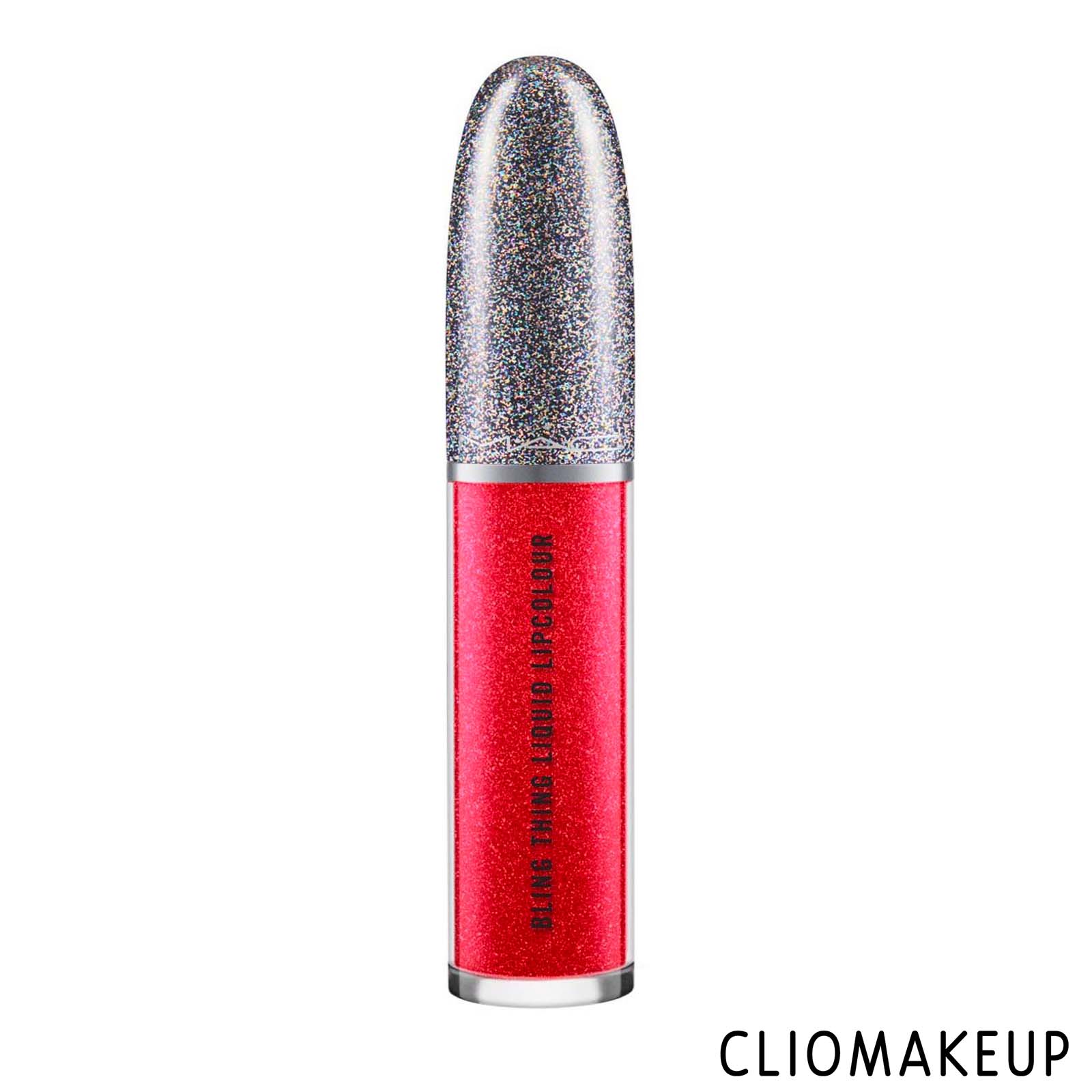 cliomakeup-recensione-rossetti-mac-bling-thing-liquid-lipcolour-1