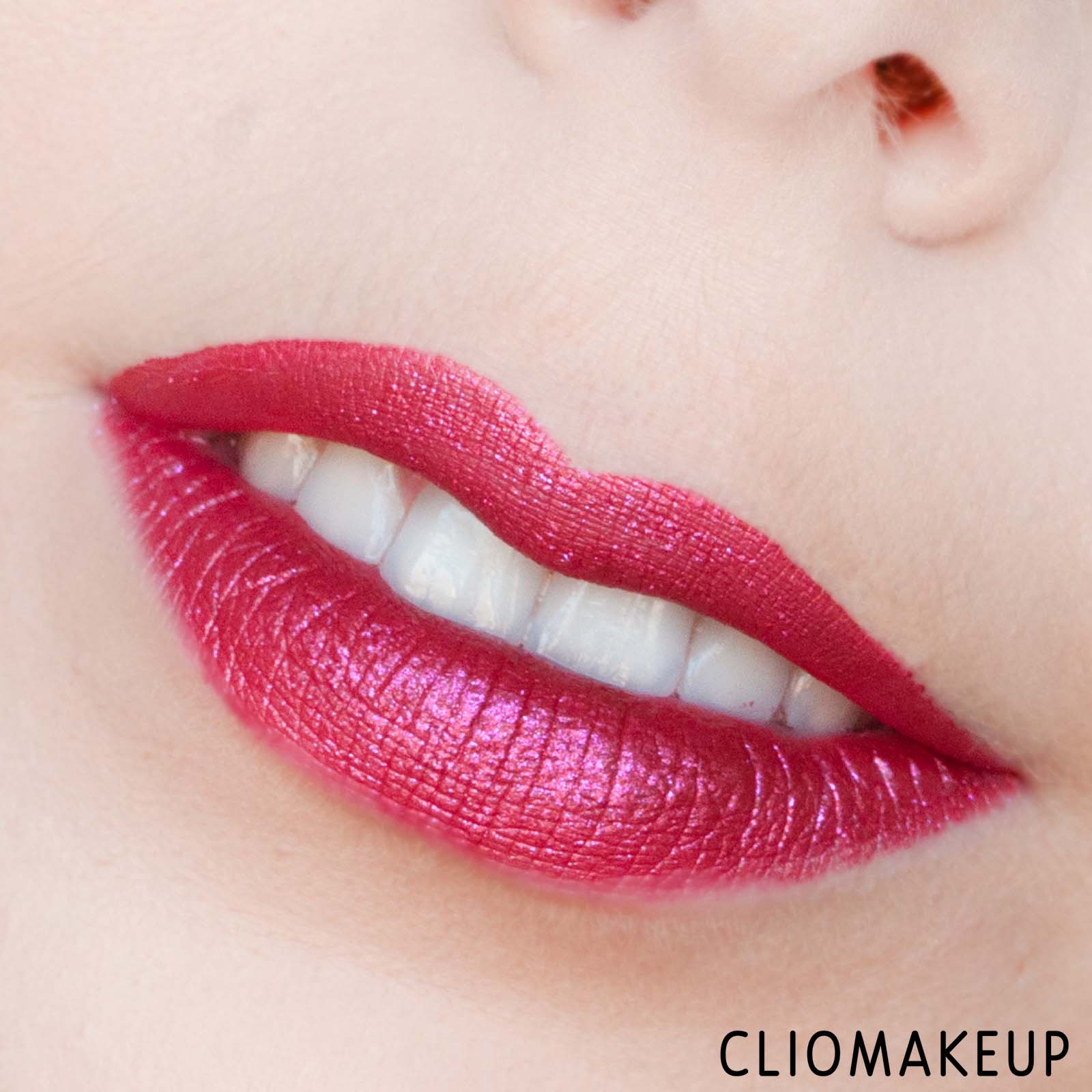 cliomakeup-recensione-rossetti-mac-bling-thing-liquid-lipcolour-10