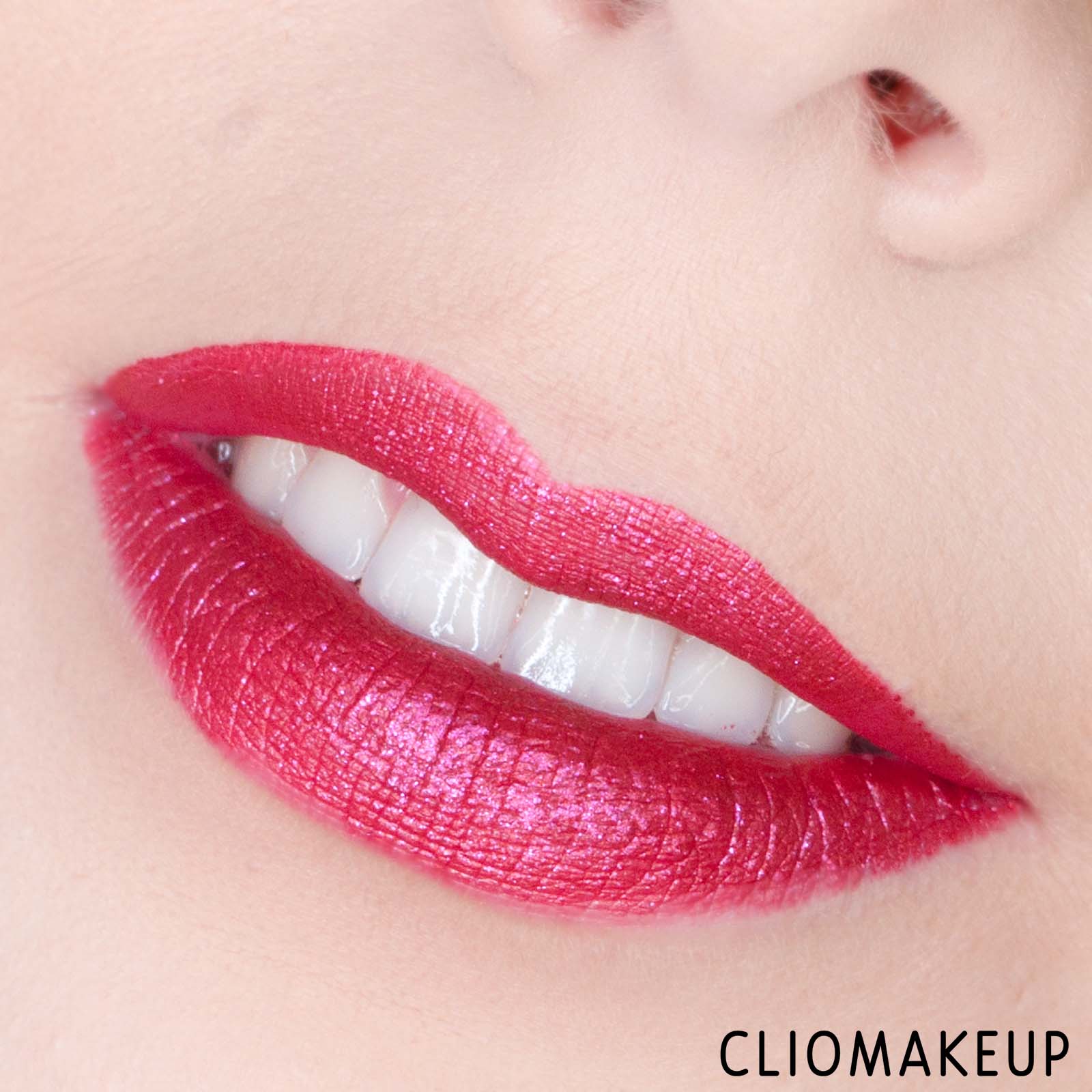 cliomakeup-recensione-rossetti-mac-bling-thing-liquid-lipcolour-11