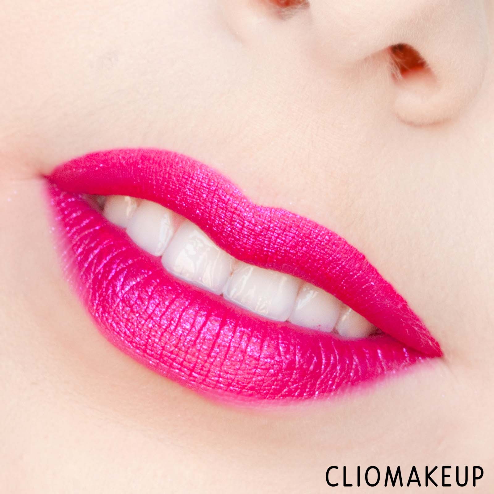 cliomakeup-recensione-rossetti-mac-bling-thing-liquid-lipcolour-12