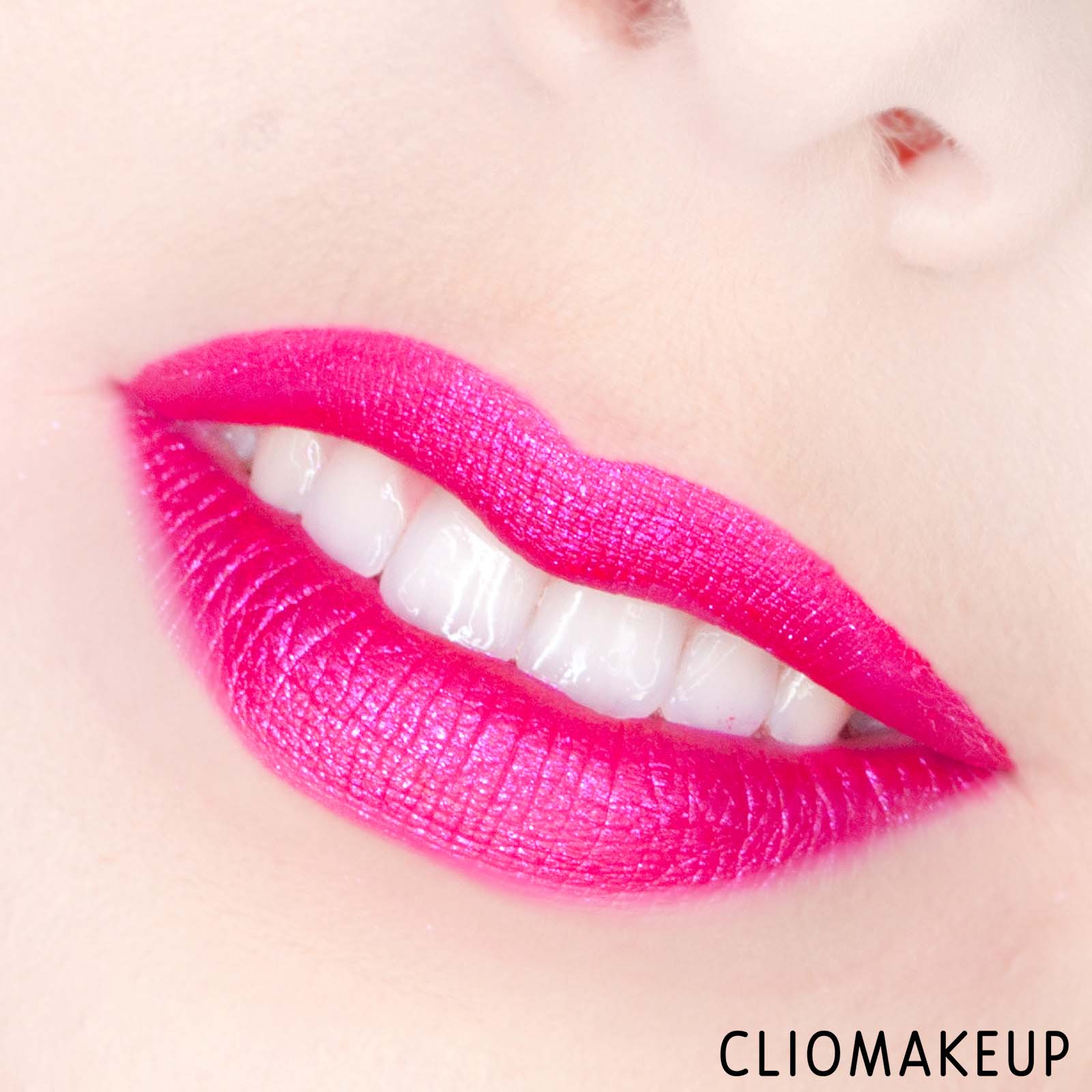 cliomakeup-recensione-rossetti-mac-bling-thing-liquid-lipcolour-13