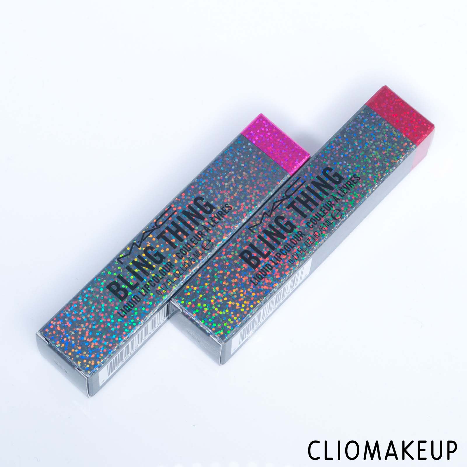 cliomakeup-recensione-rossetti-mac-bling-thing-liquid-lipcolour-2