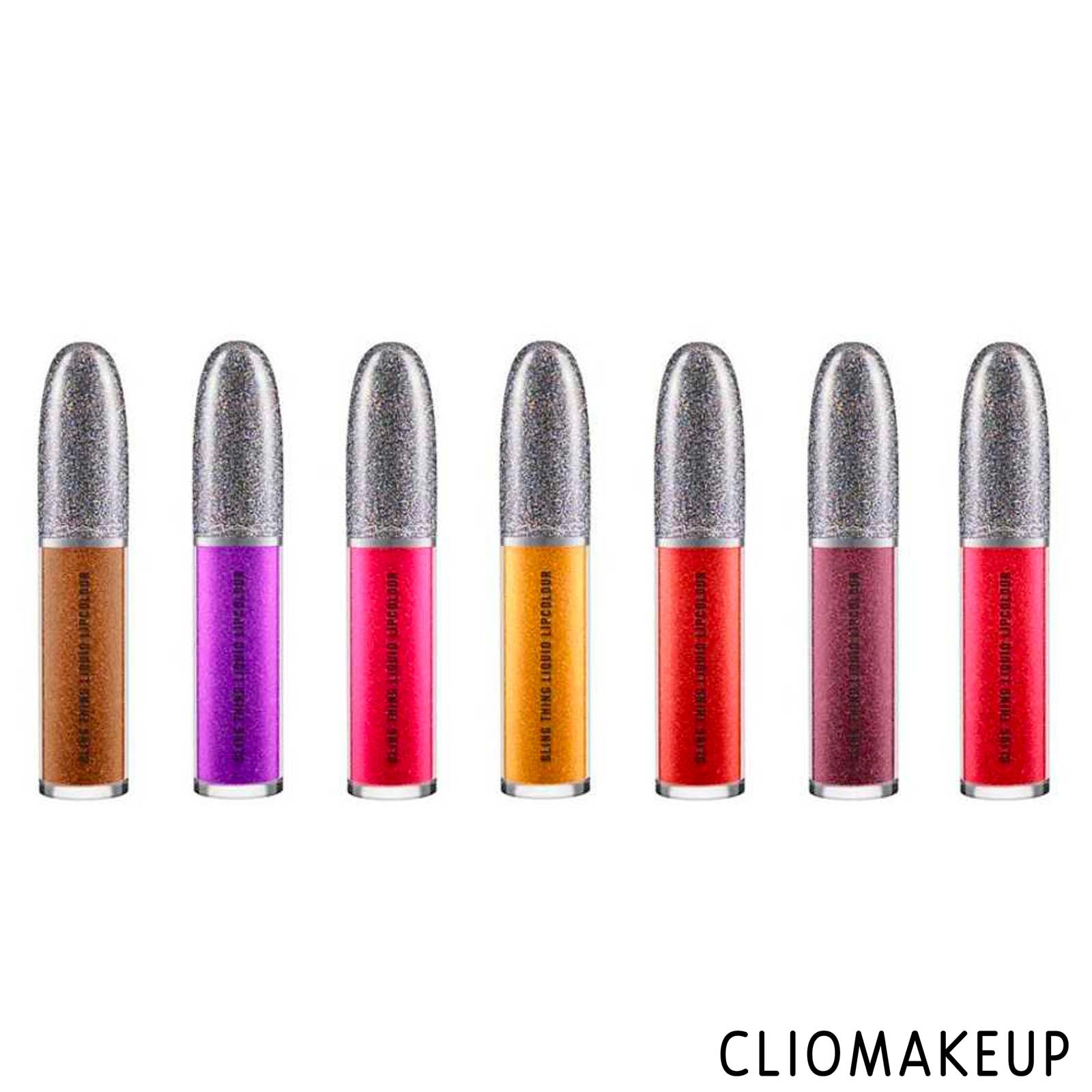 cliomakeup-recensione-rossetti-mac-bling-thing-liquid-lipcolour-3