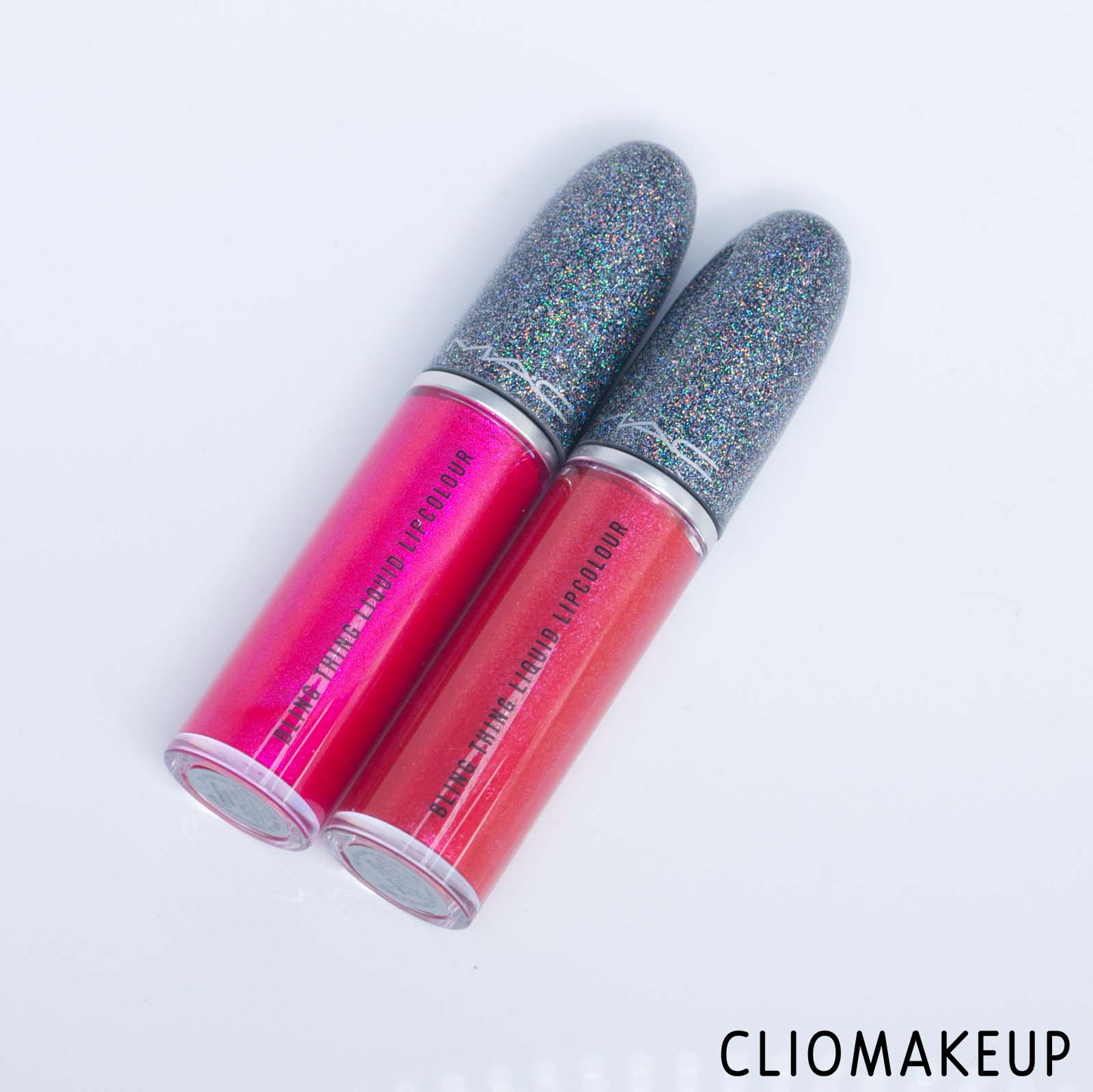 cliomakeup-recensione-rossetti-mac-bling-thing-liquid-lipcolour-4