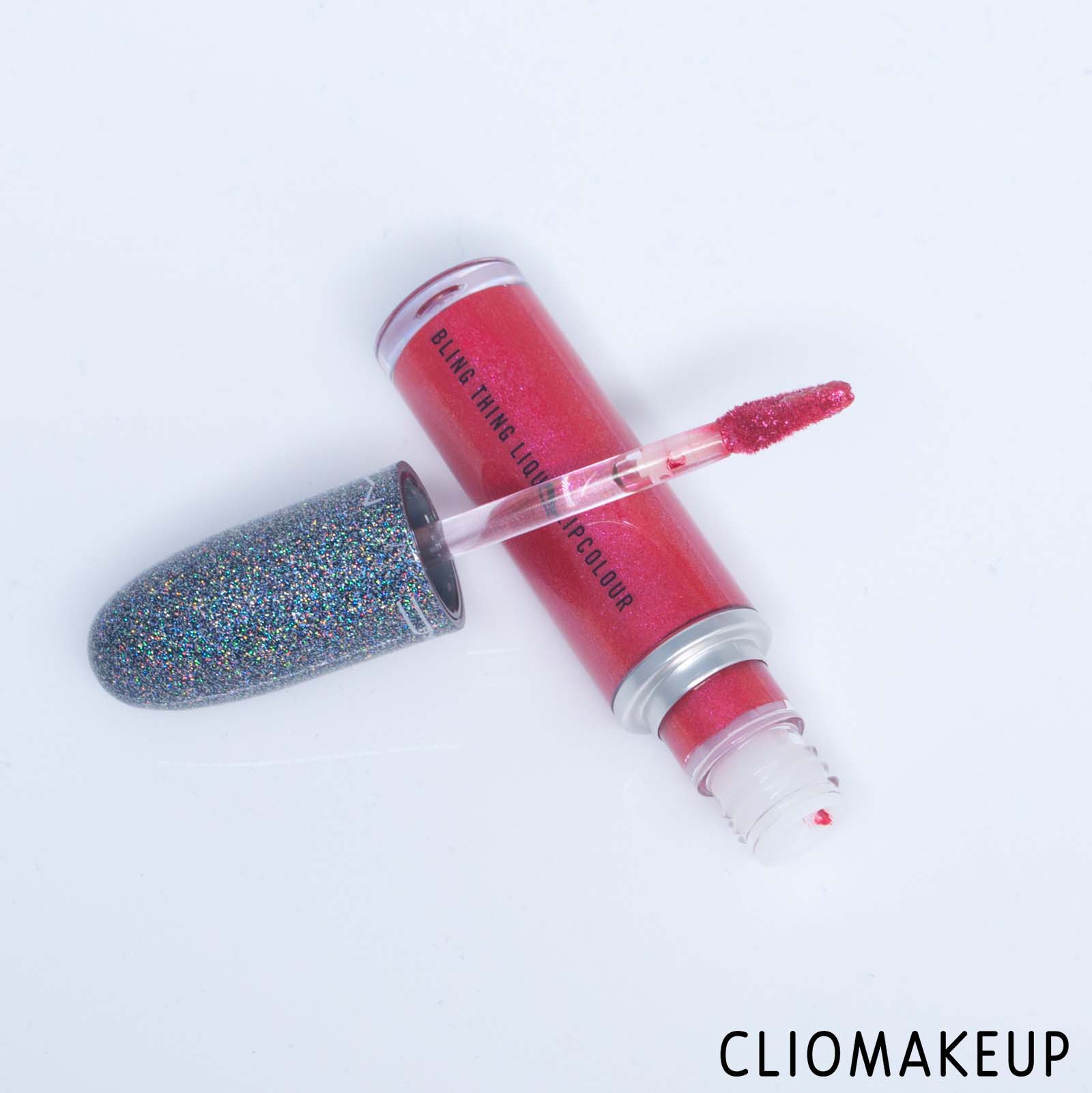 cliomakeup-recensione-rossetti-mac-bling-thing-liquid-lipcolour-5