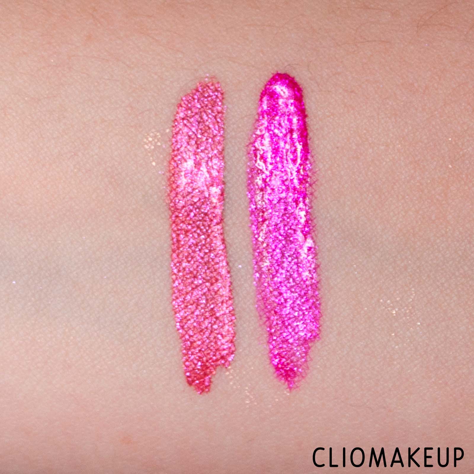 cliomakeup-recensione-rossetti-mac-bling-thing-liquid-lipcolour-6