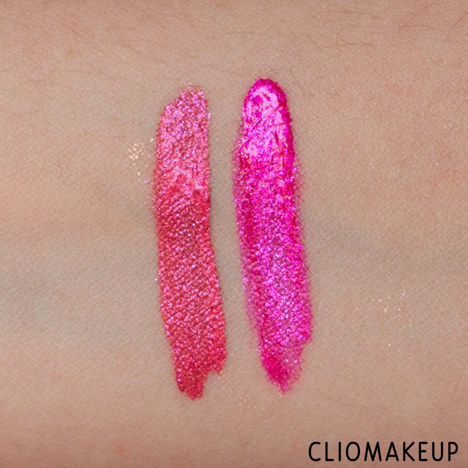 cliomakeup-recensione-rossetti-mac-bling-thing-liquid-lipcolour-7