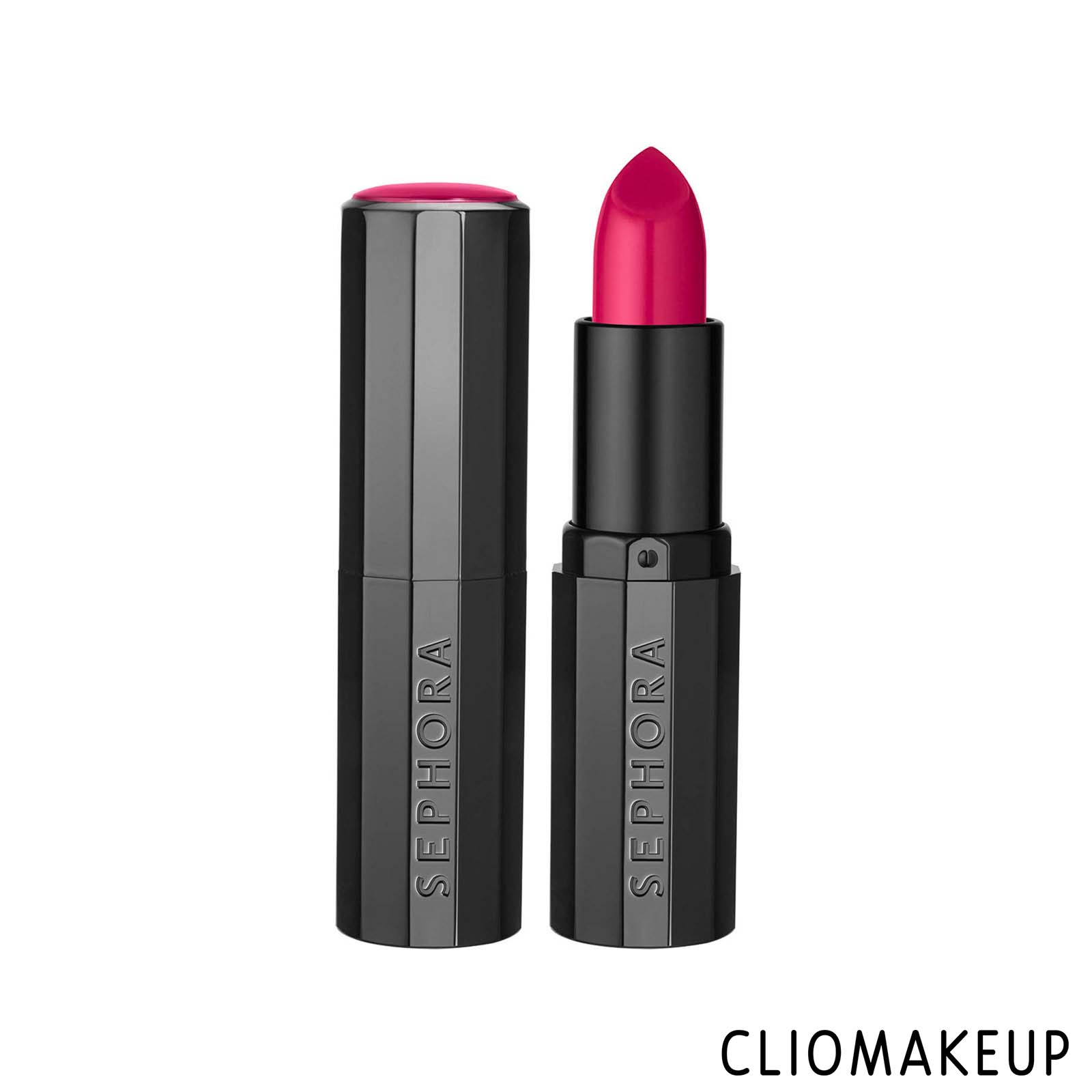 cliomakeup-recensione-rossetti-sephora-rouge-satin-1