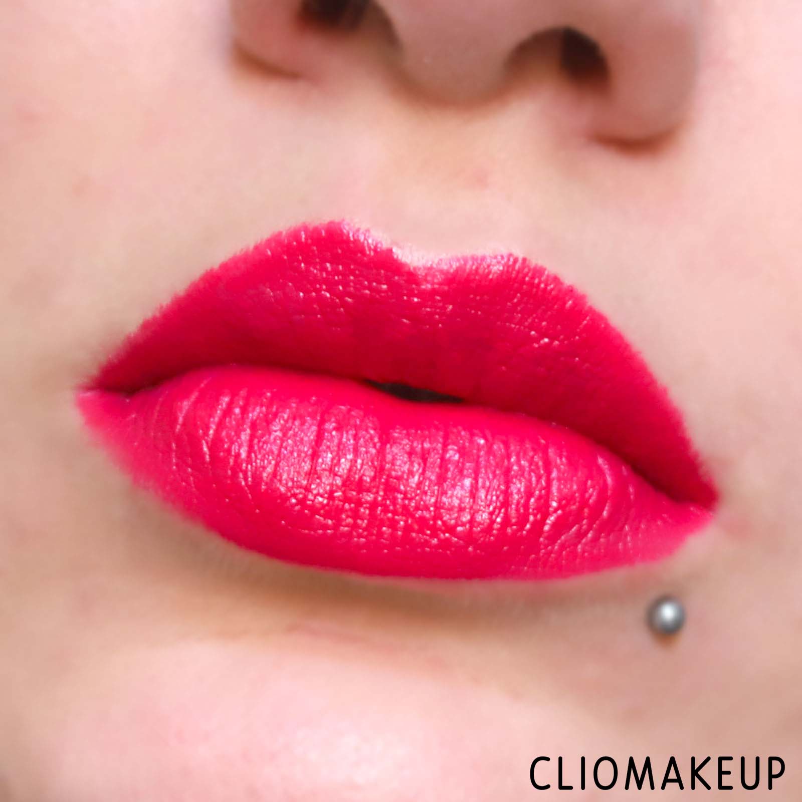 cliomakeup-recensione-rossetti-sephora-rouge-satin-12