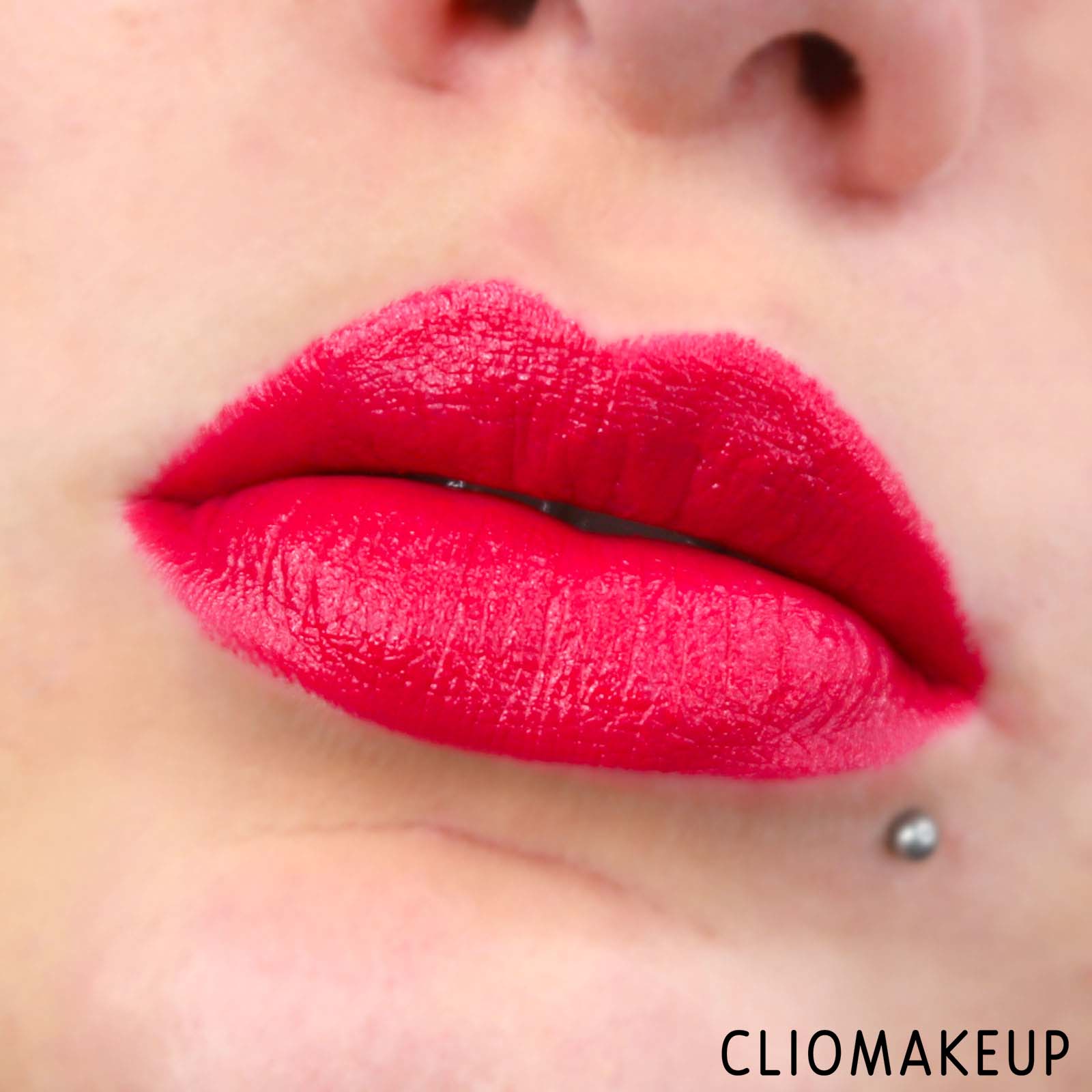 cliomakeup-recensione-rossetti-sephora-rouge-satin-13