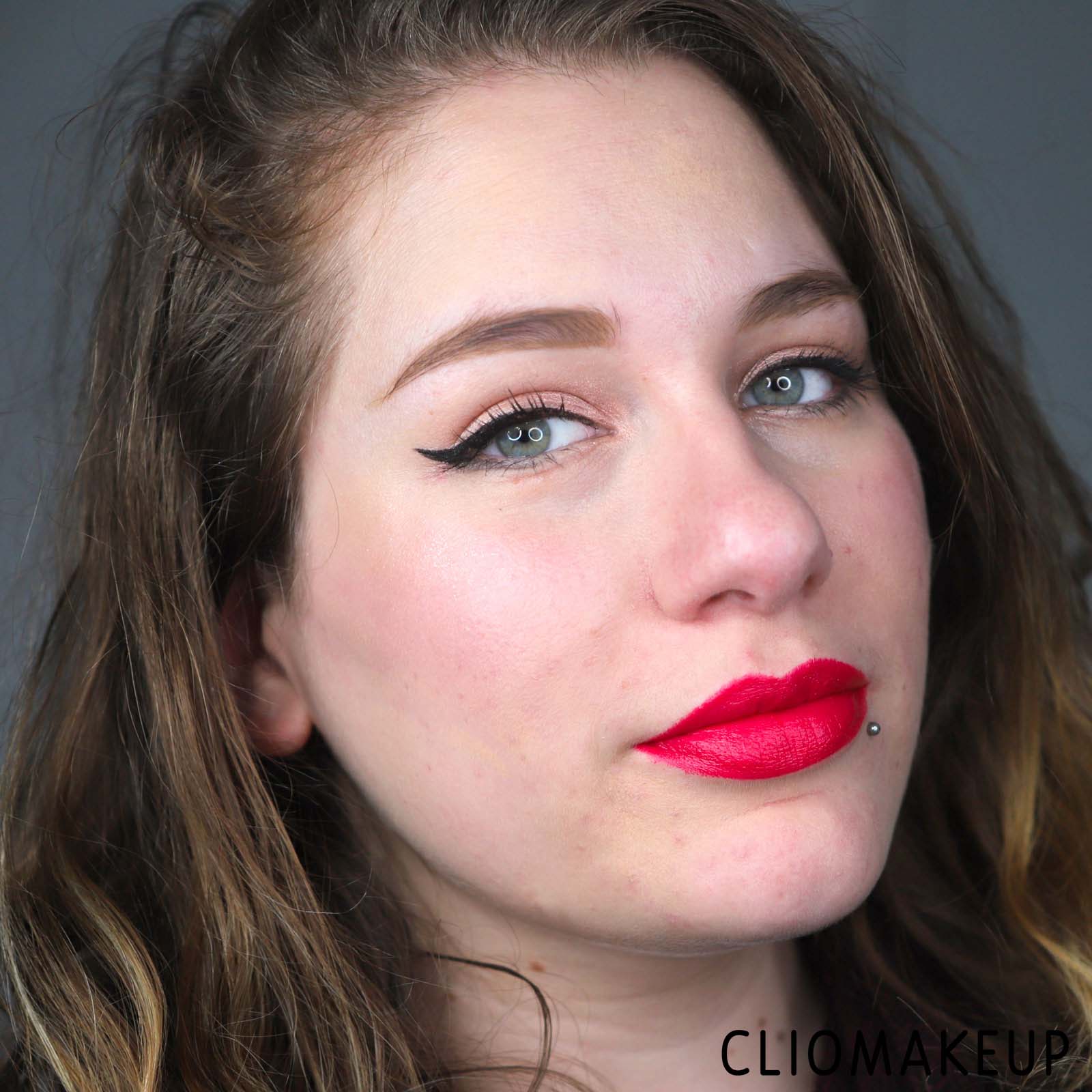 cliomakeup-recensione-rossetti-sephora-rouge-satin-14