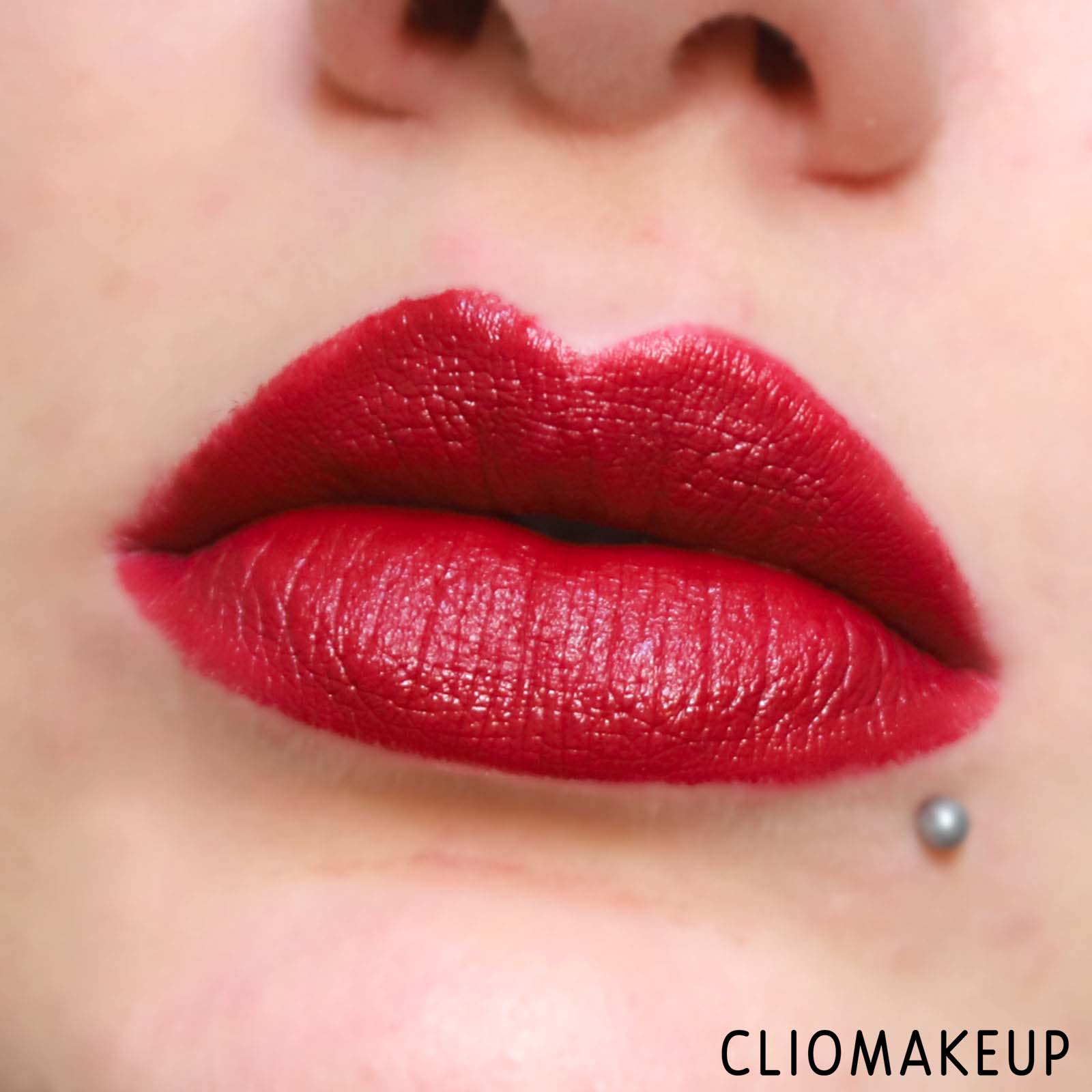 cliomakeup-recensione-rossetti-sephora-rouge-satin-15