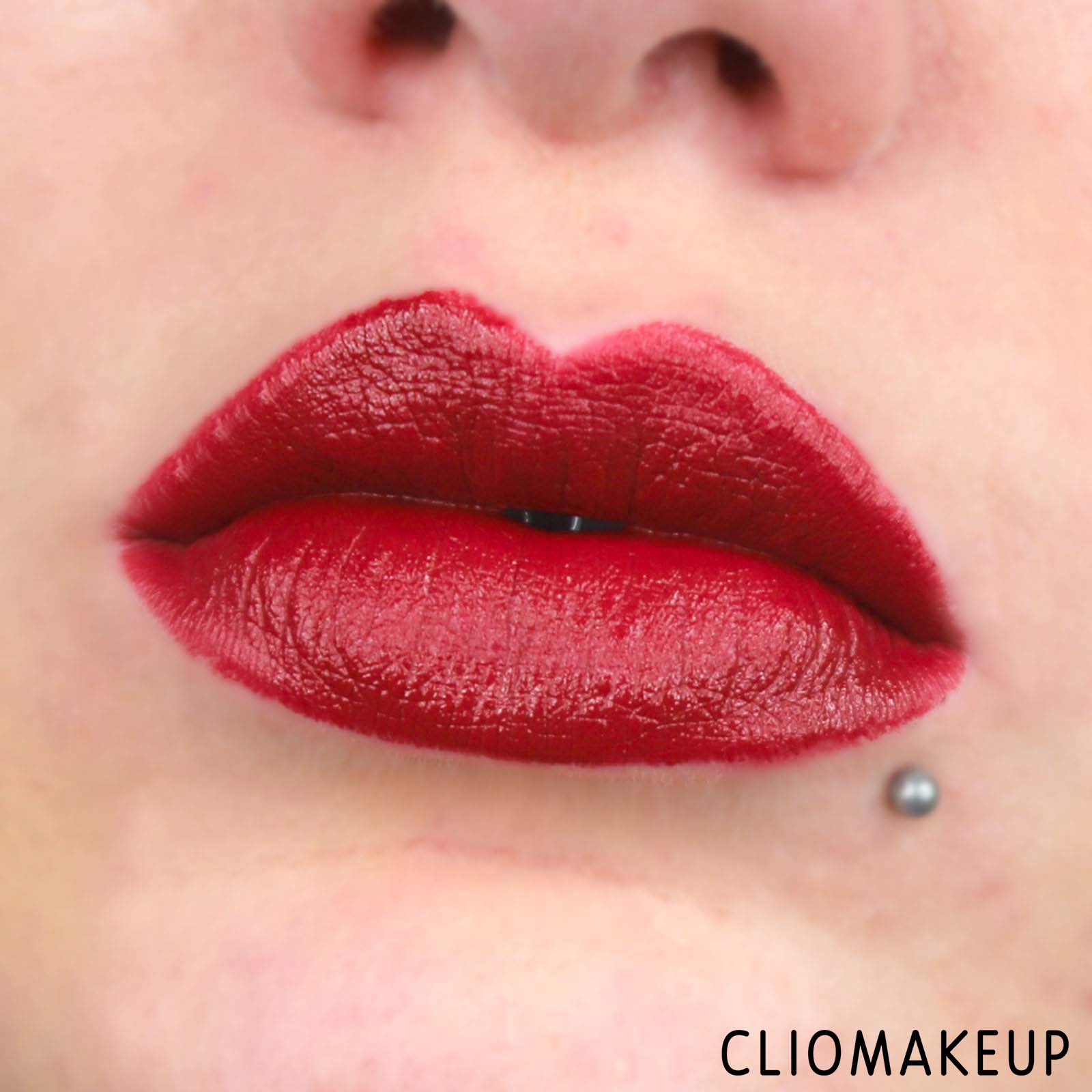 cliomakeup-recensione-rossetti-sephora-rouge-satin-16