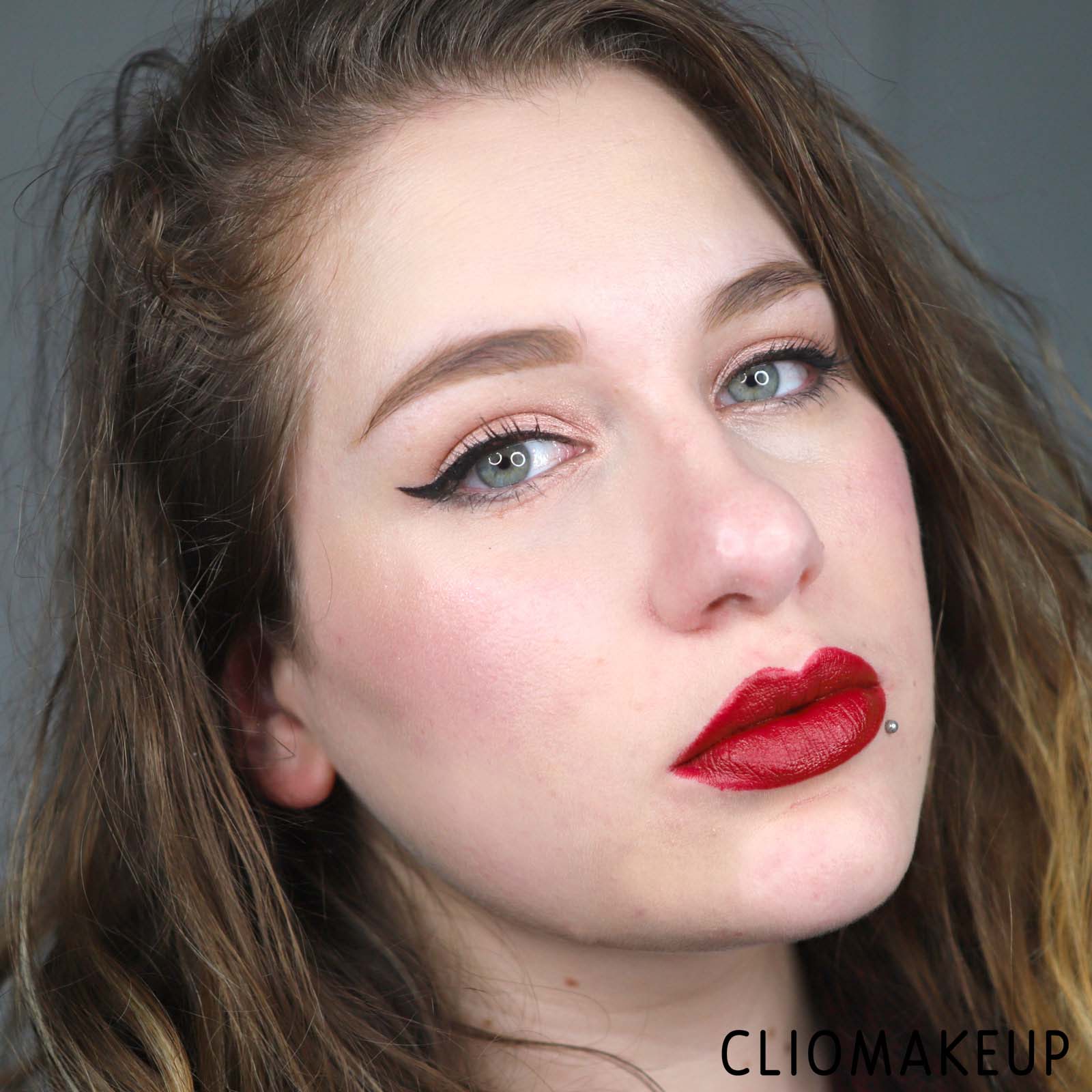 cliomakeup-recensione-rossetti-sephora-rouge-satin-17