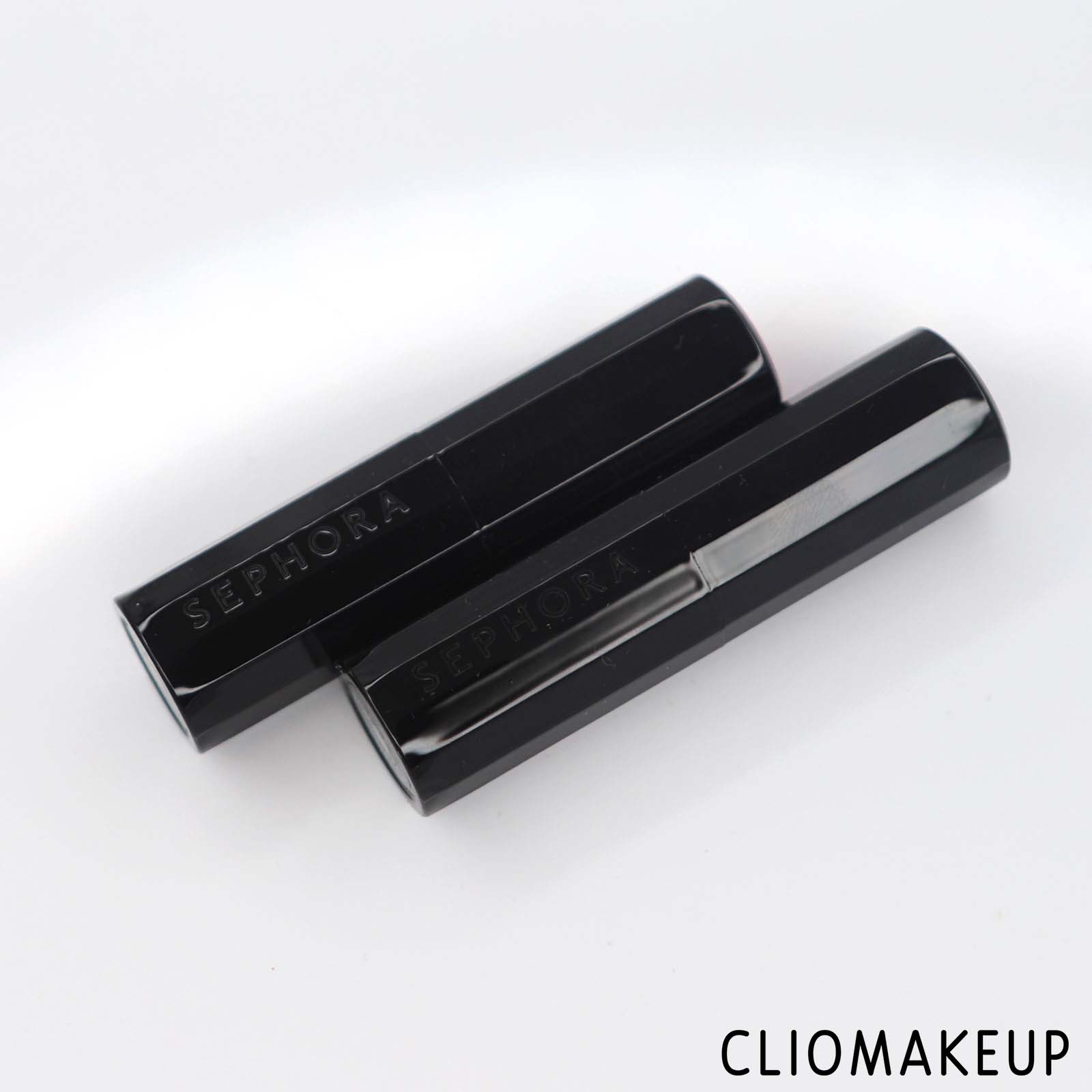 cliomakeup-recensione-rossetti-sephora-rouge-satin-2