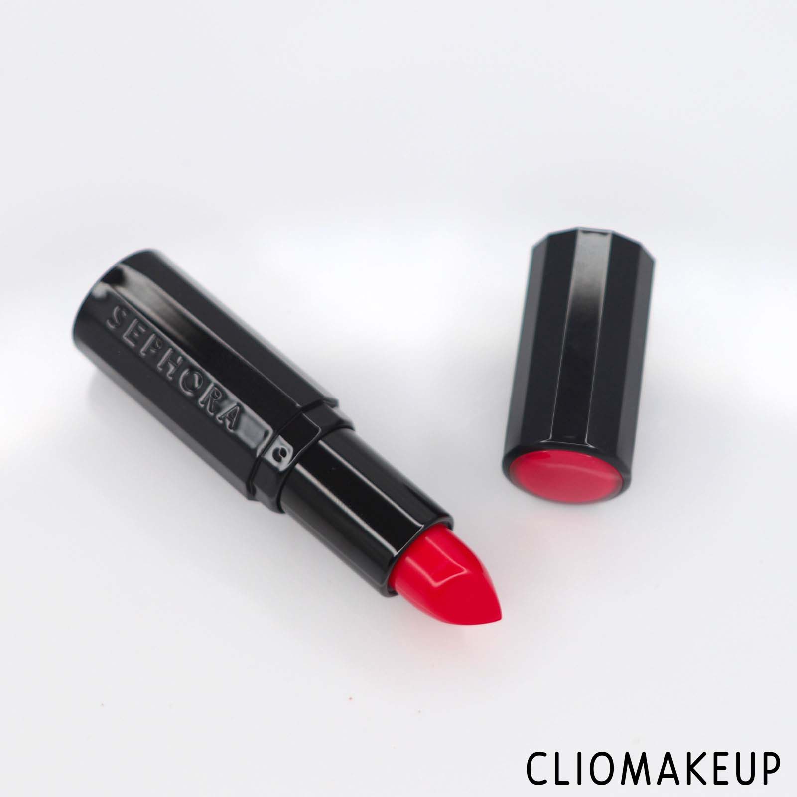 cliomakeup-recensione-rossetti-sephora-rouge-satin-4