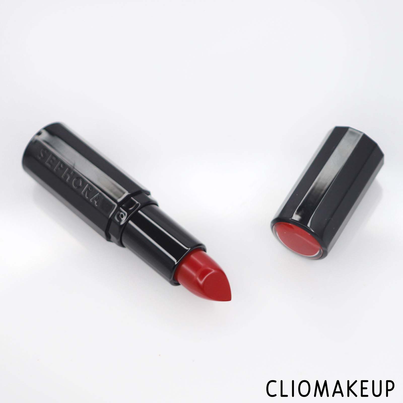 cliomakeup-recensione-rossetti-sephora-rouge-satin-5