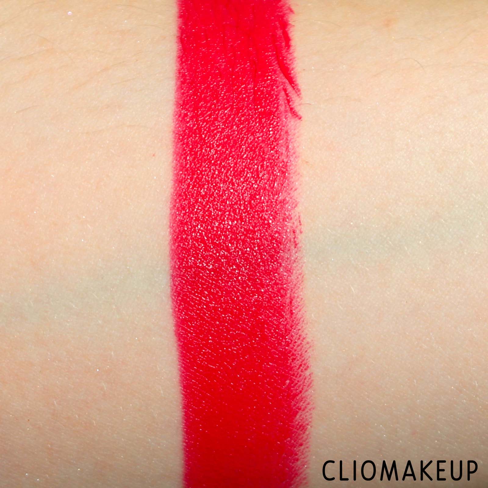 cliomakeup-recensione-rossetti-sephora-rouge-satin-6