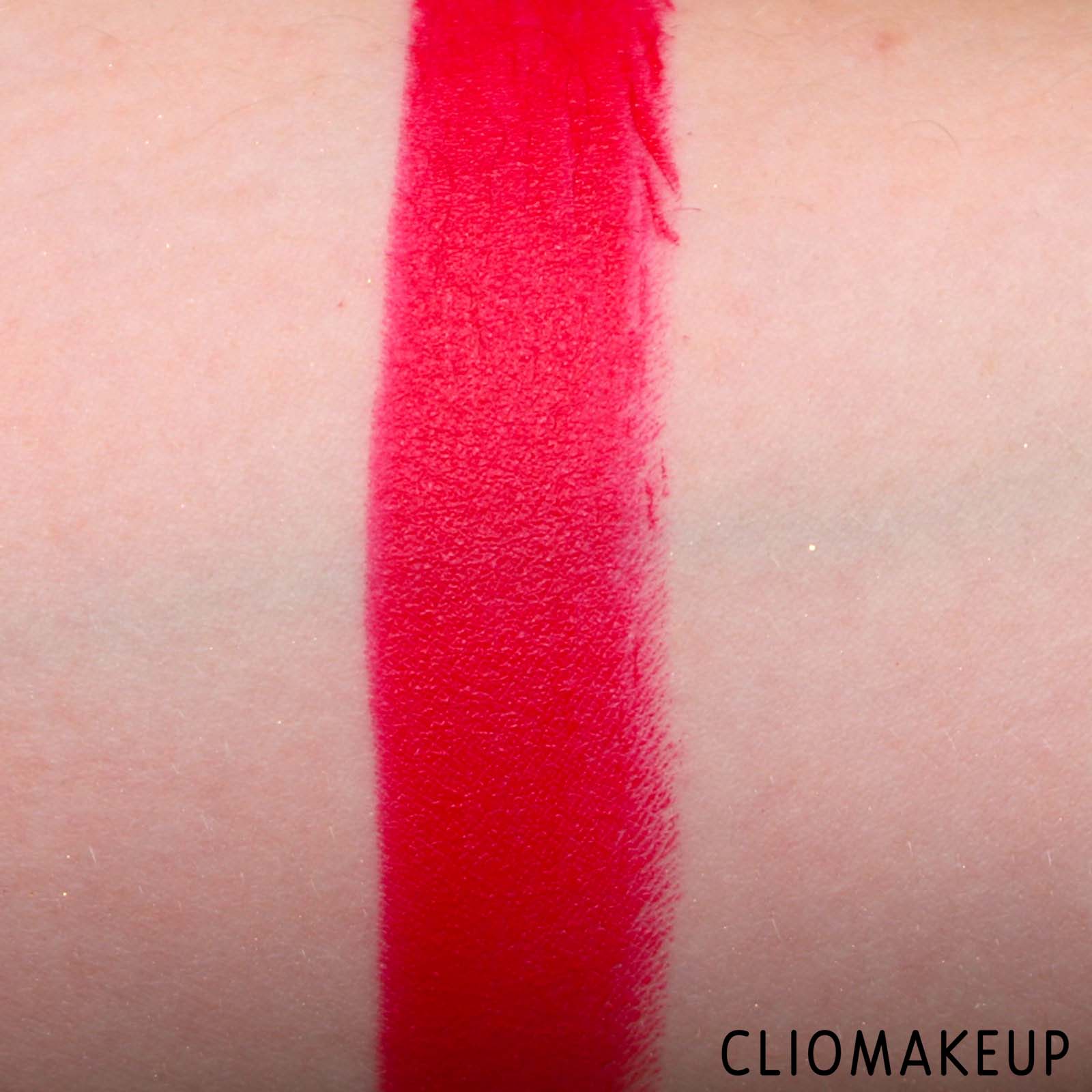 cliomakeup-recensione-rossetti-sephora-rouge-satin-7