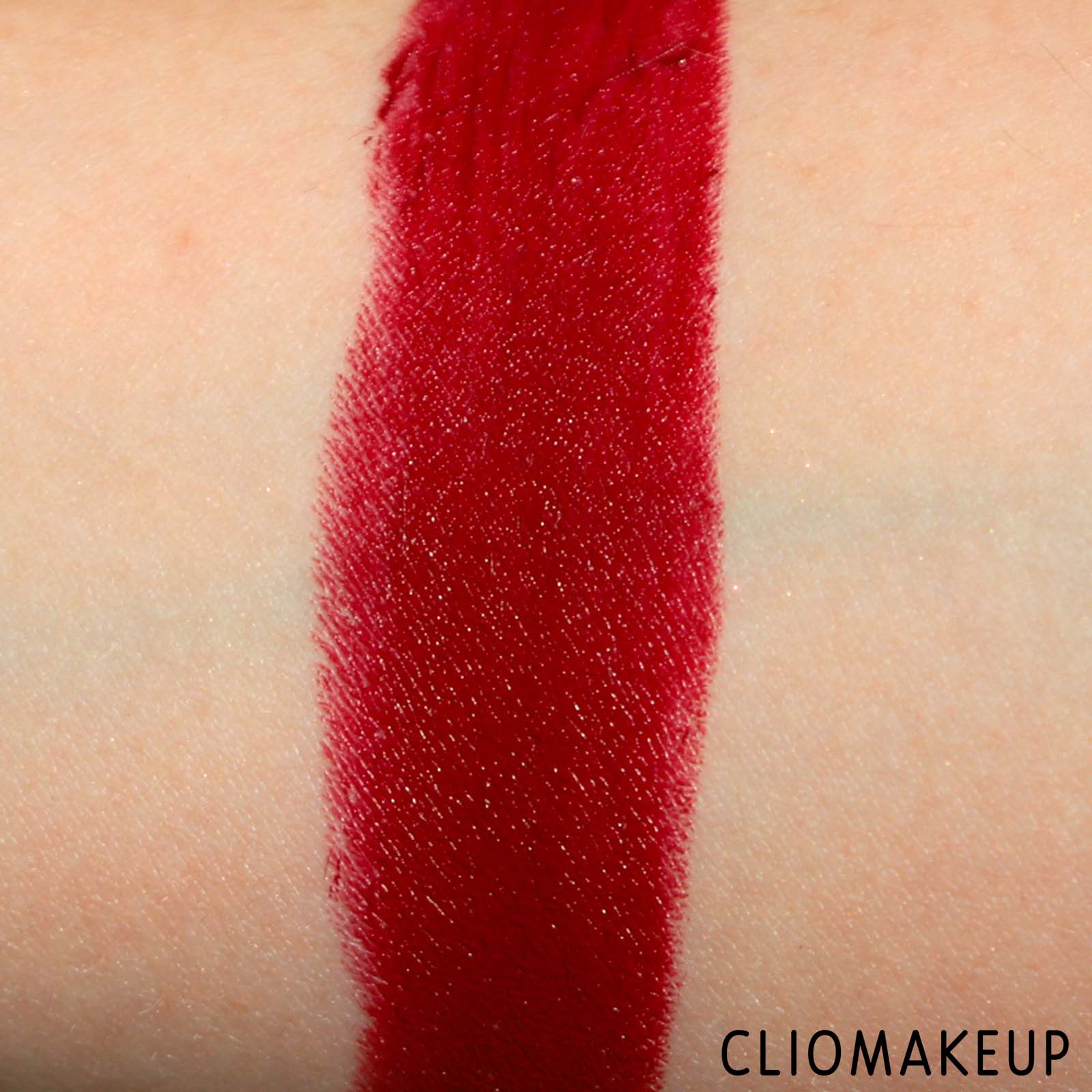 cliomakeup-recensione-rossetti-sephora-rouge-satin-8