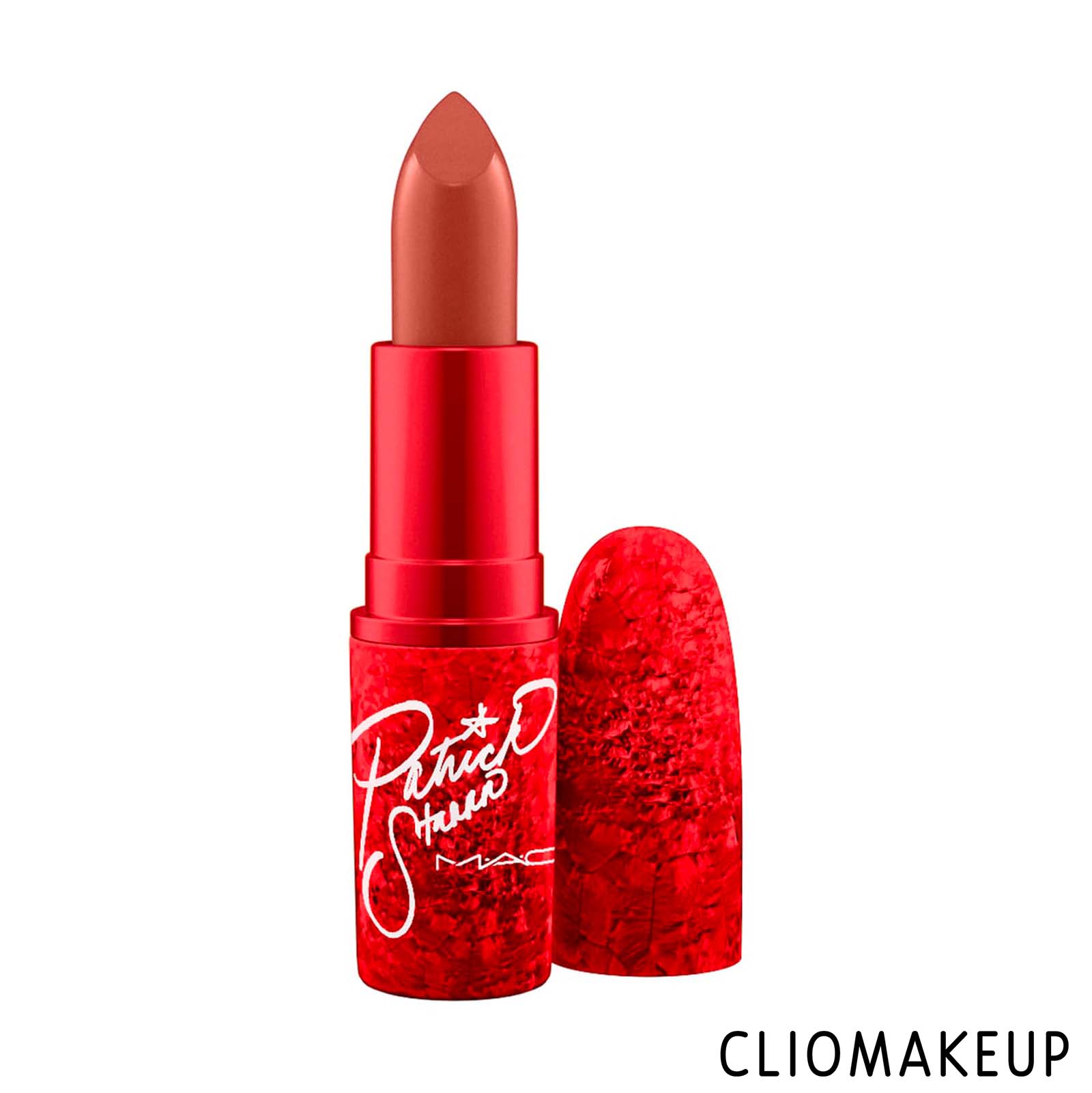 cliomakeup-recensione-rossetto-mac-patrick-starrr-matte-lipstick-1